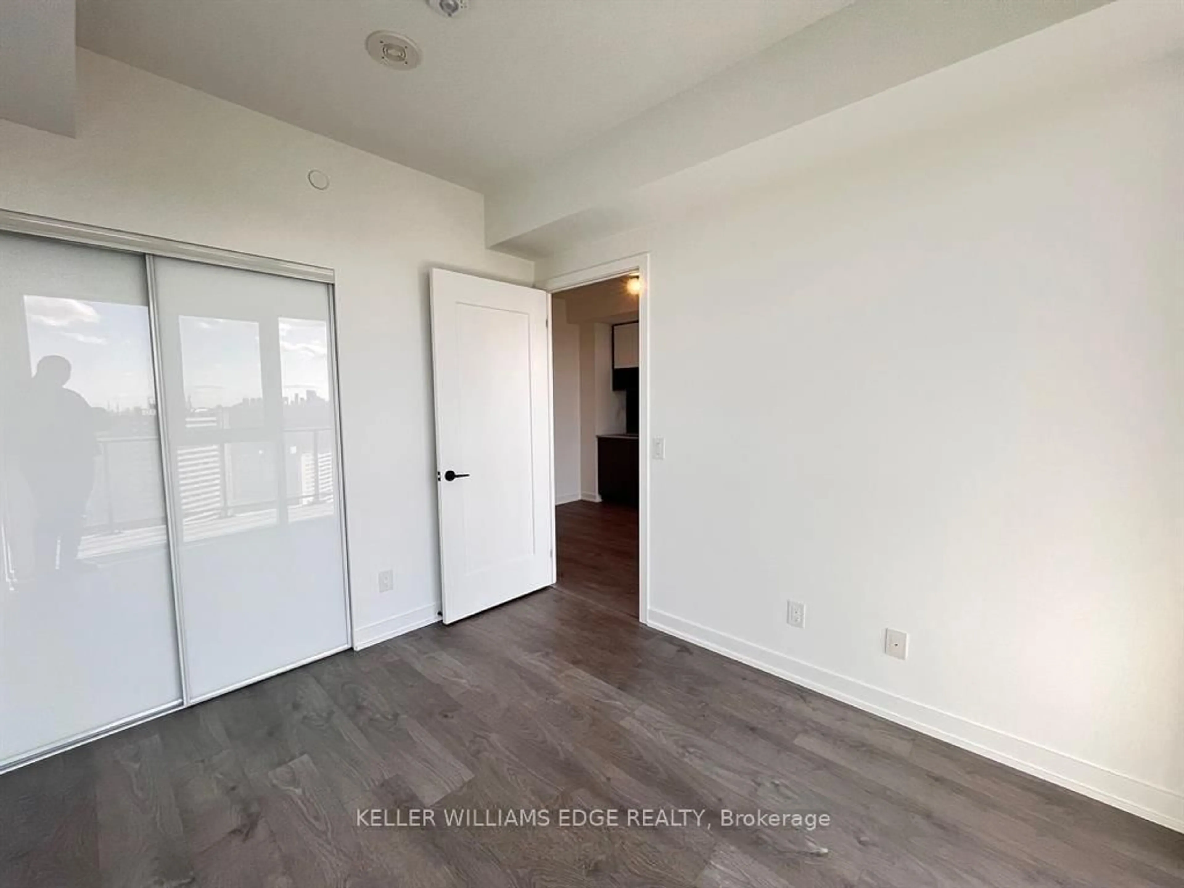 A pic of a room for 5 Defries St #3010, Toronto Ontario M5A 3R4