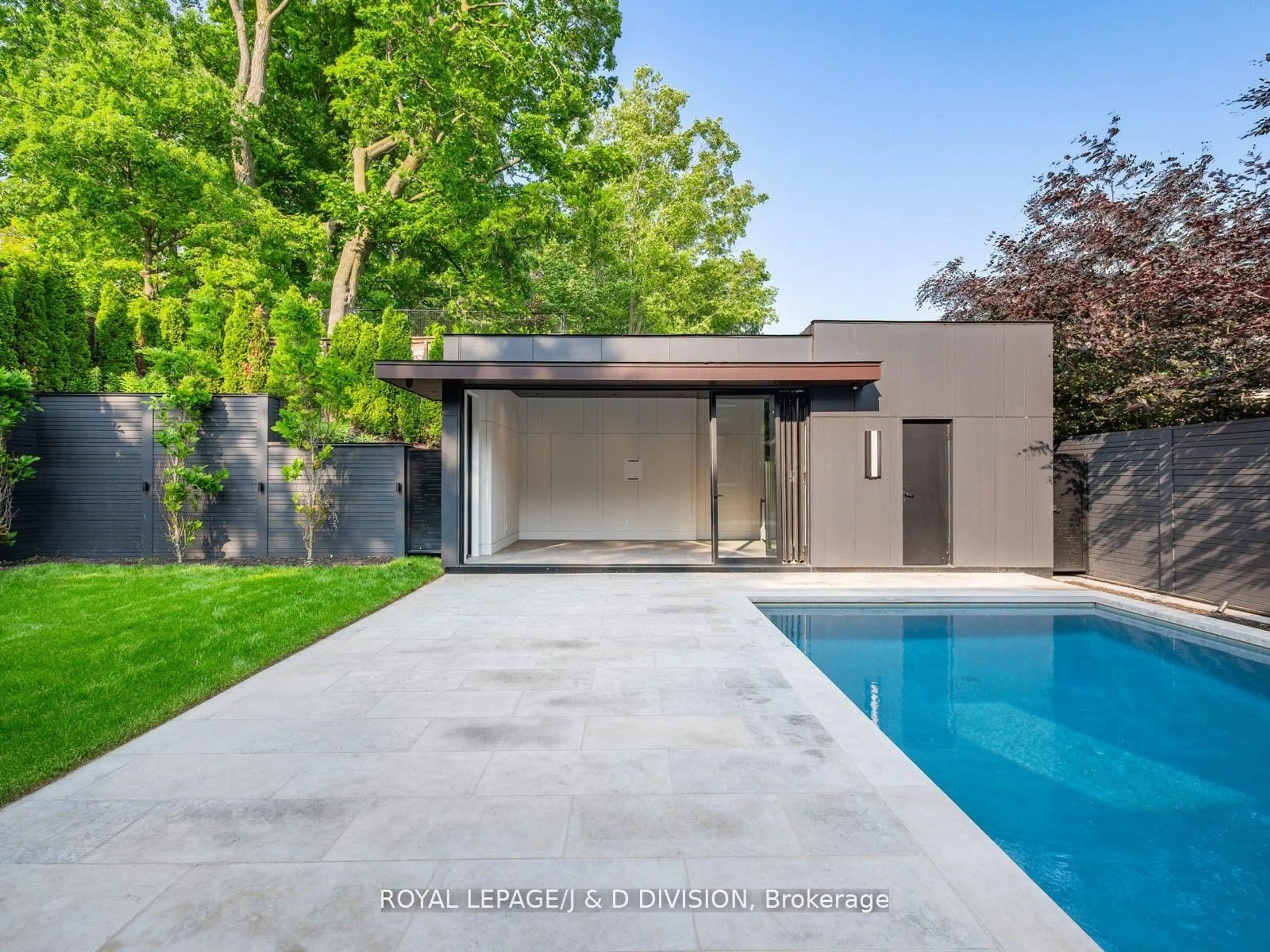 Unknown for 5 Fidelia Ave, Toronto Ontario M4N 3E7