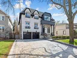 history photo preview