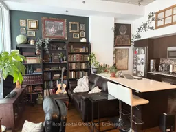 history photo preview