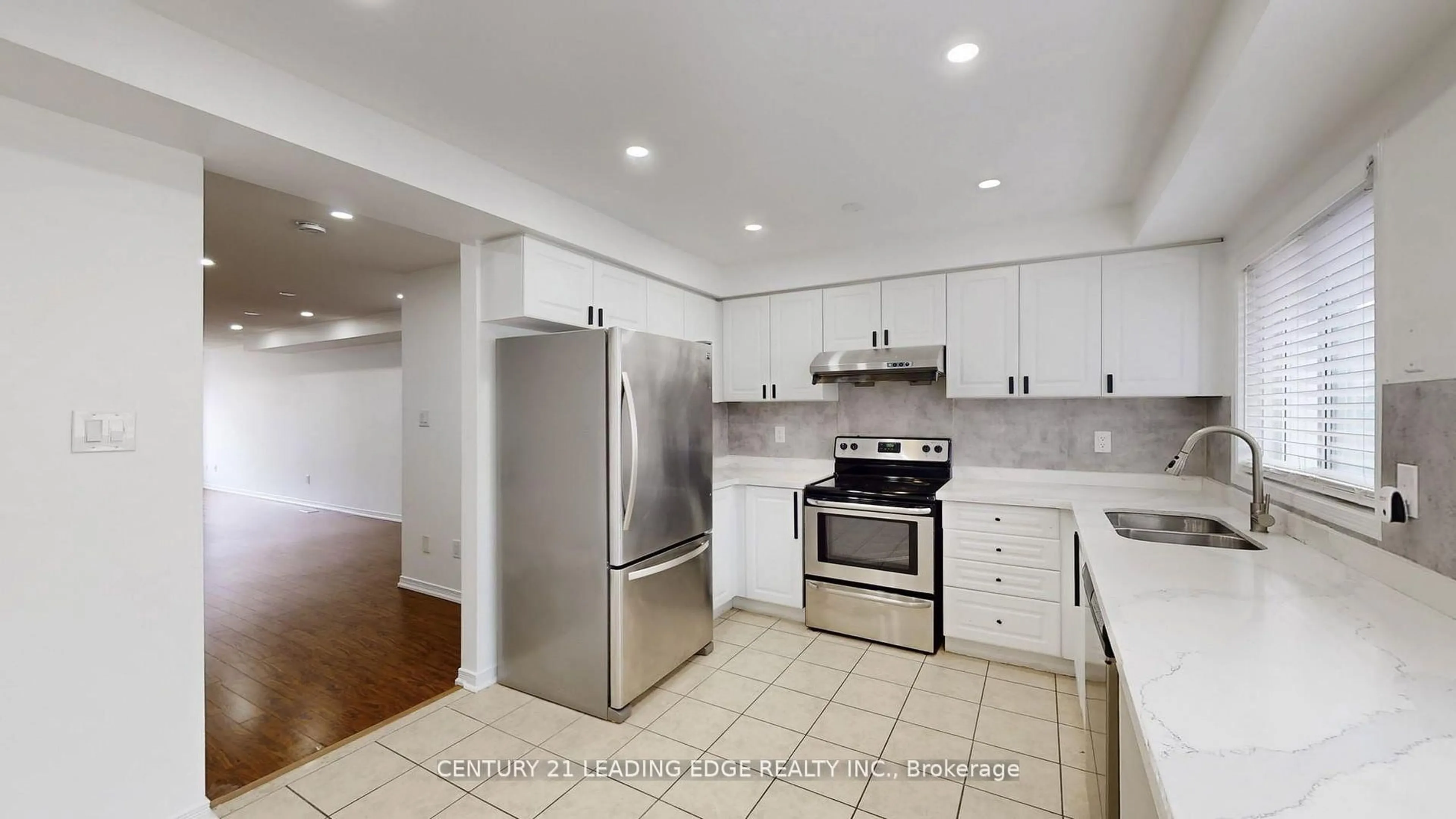 Unknown for 38 Rumi Cres, Toronto Ontario M4A 2X6