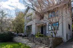 history photo preview