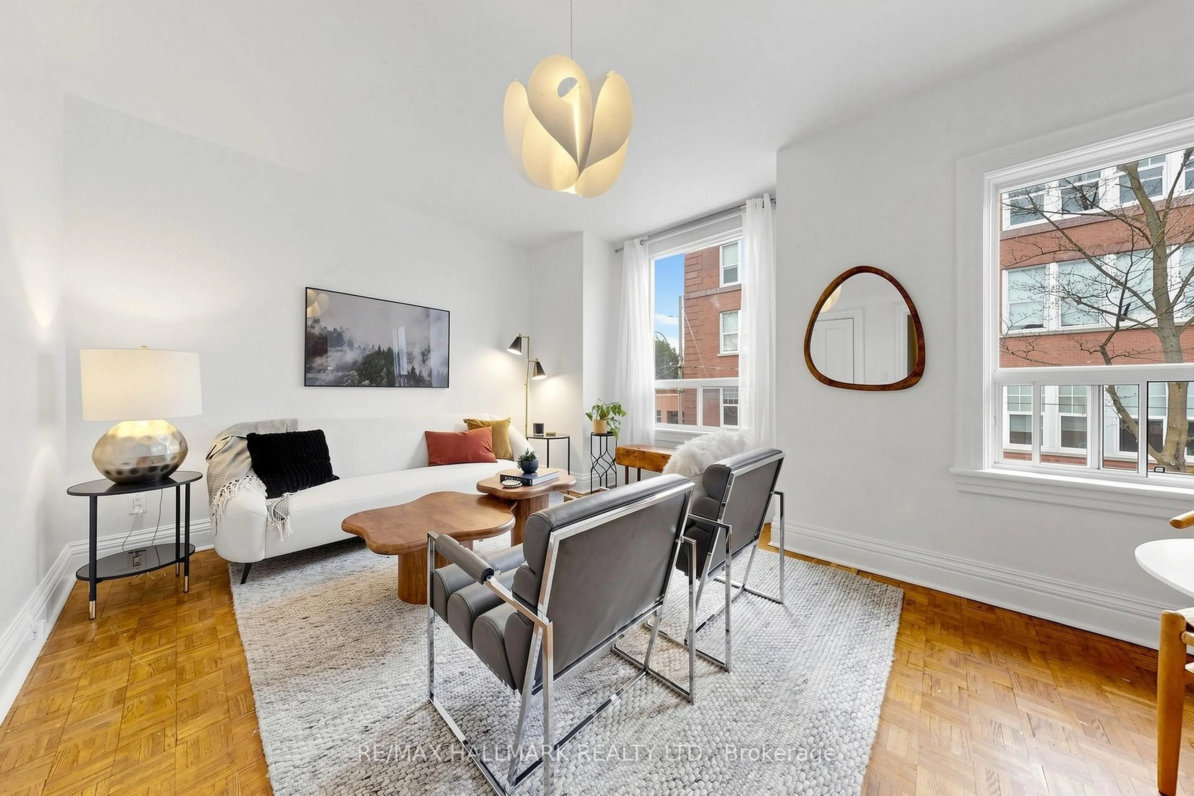 Unknown for 80 Manning Ave, Toronto Ontario M6J 2K5