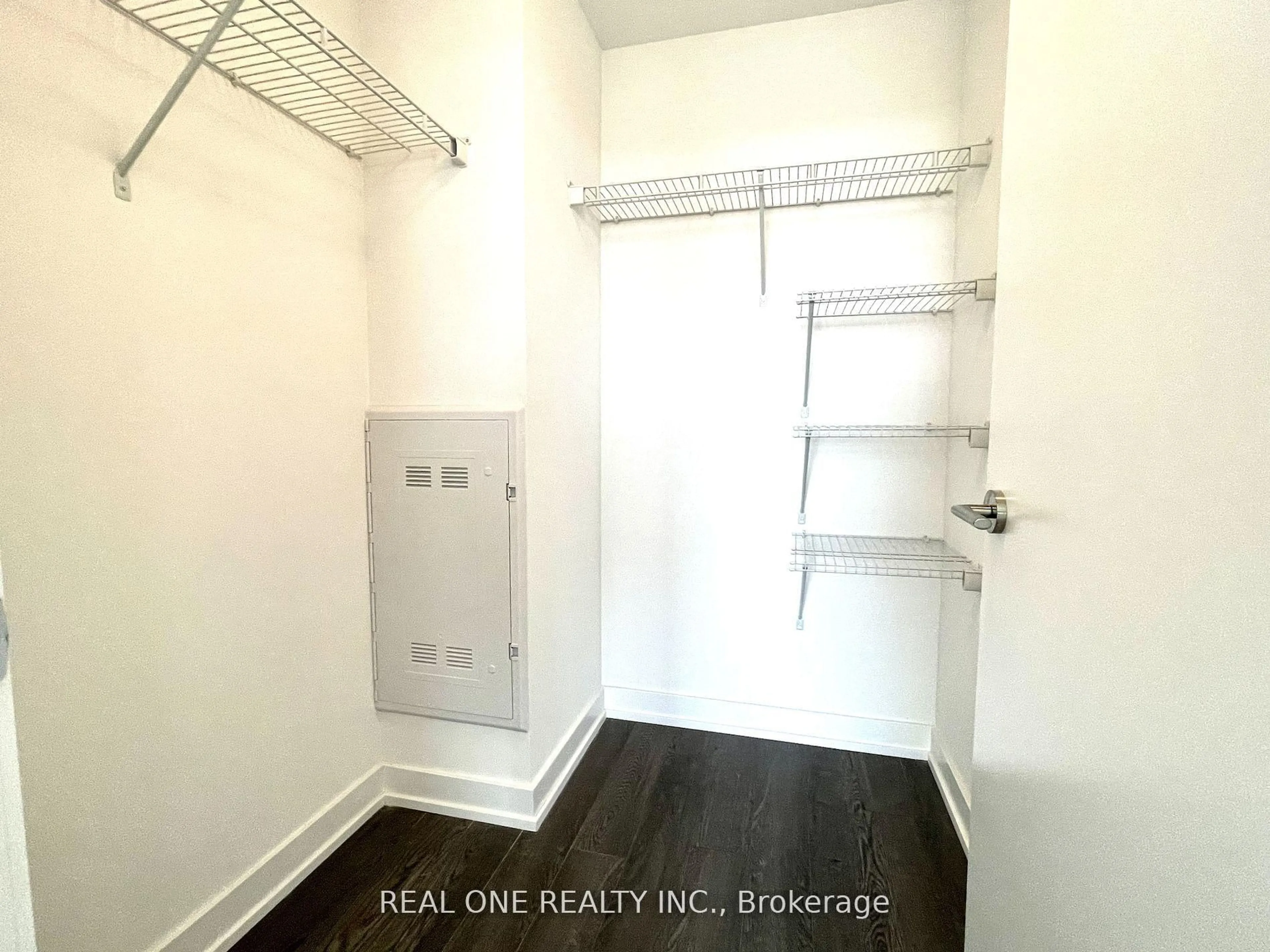 A pic of a room for 50 O'Neill Rd #310, Toronto Ontario M3C 0R2