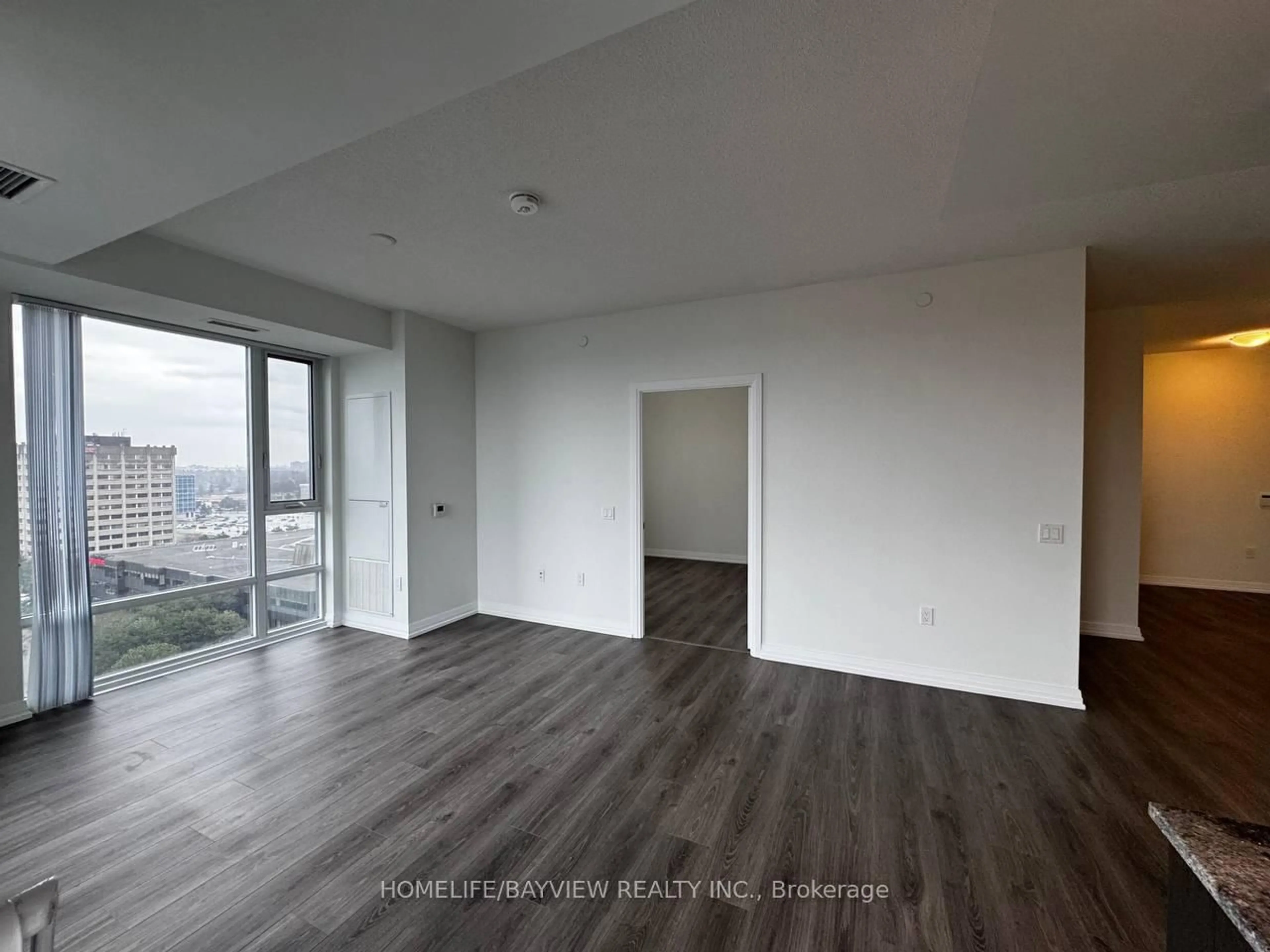 A pic of a room for 60 Ann Oreilly Rd #1, Toronto Ontario M2J 0C8