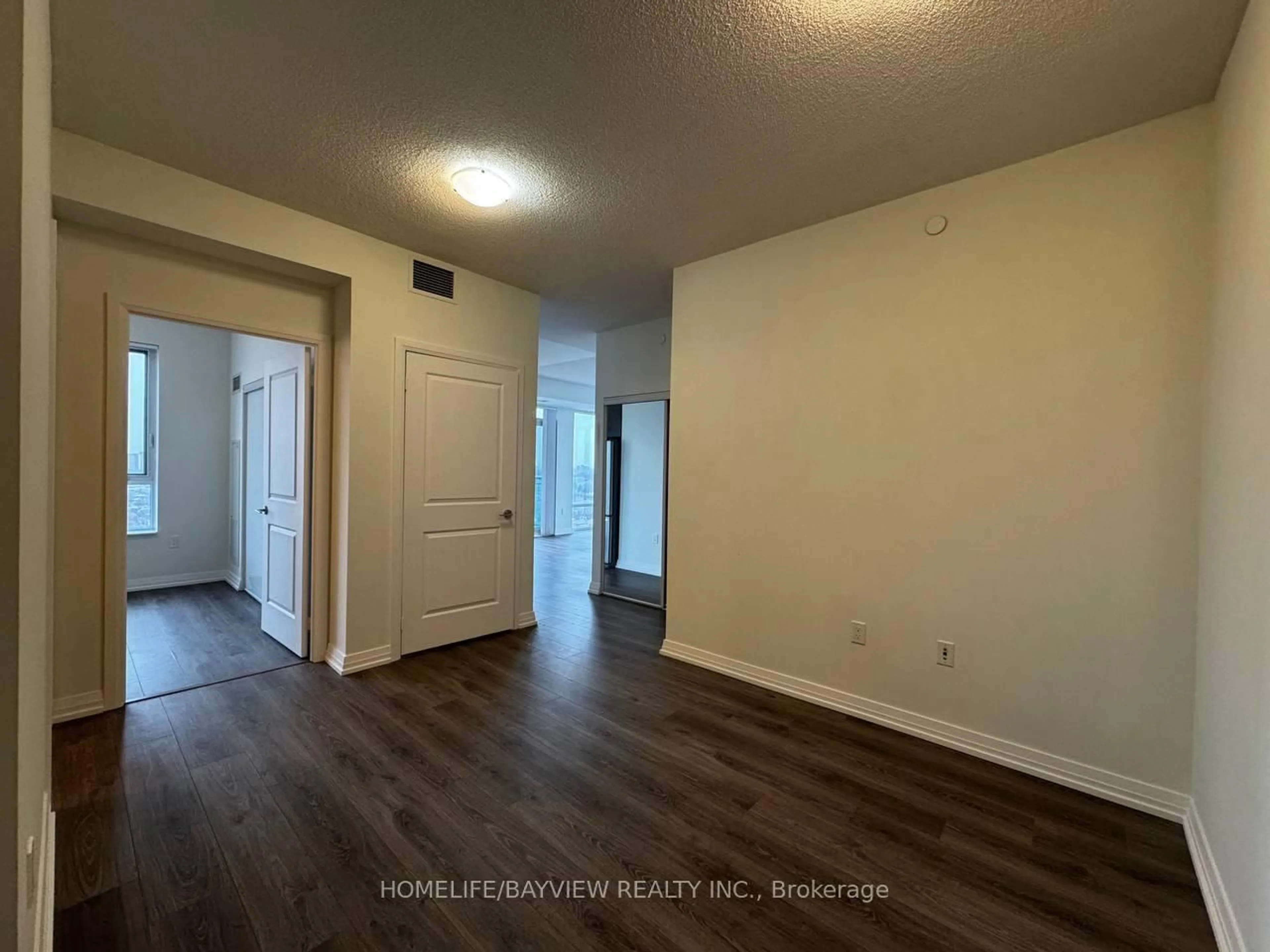 A pic of a room for 60 Ann Oreilly Rd #1, Toronto Ontario M2J 0C8