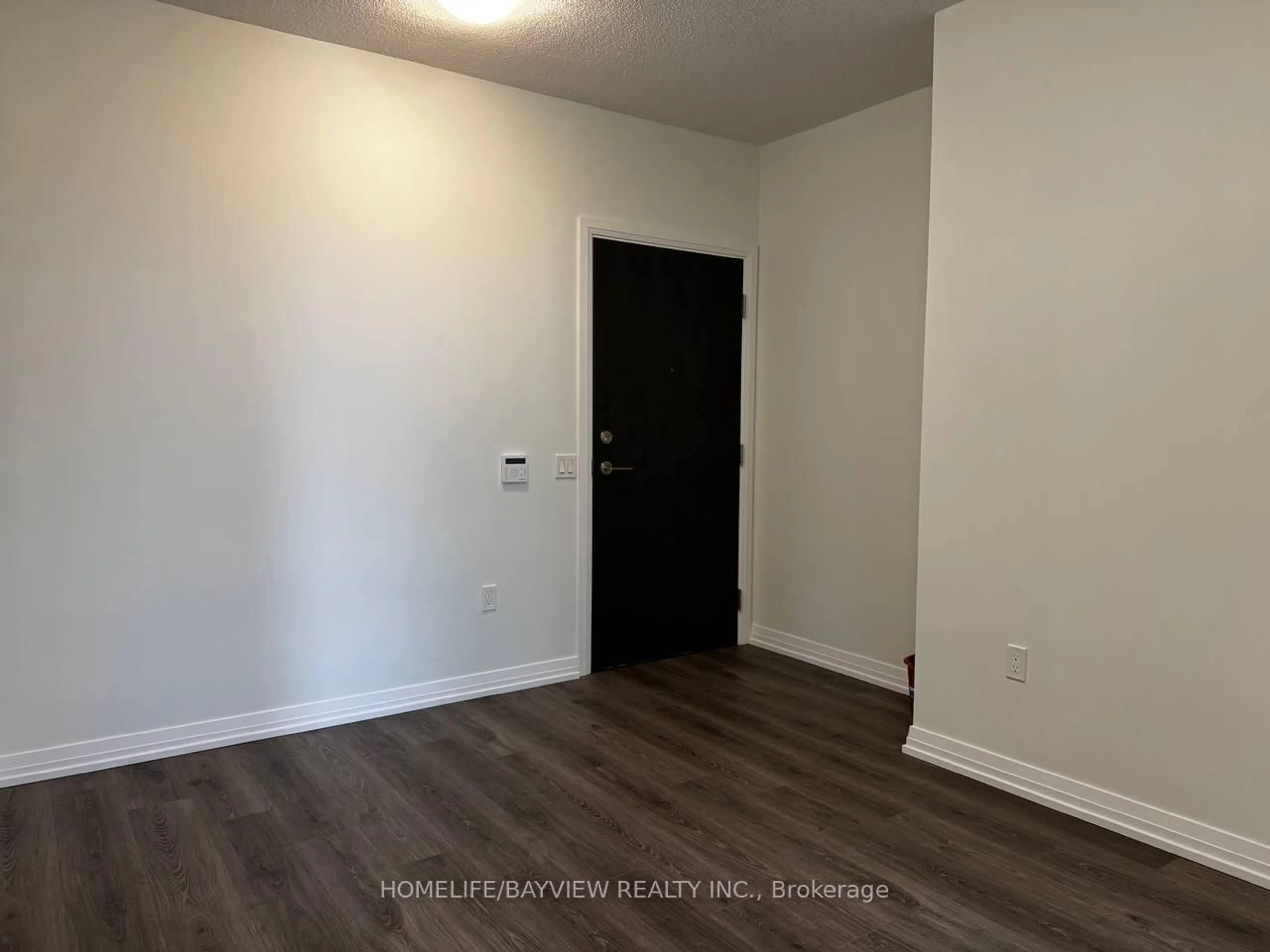 A pic of a room for 60 Ann Oreilly Rd #1, Toronto Ontario M2J 0C8