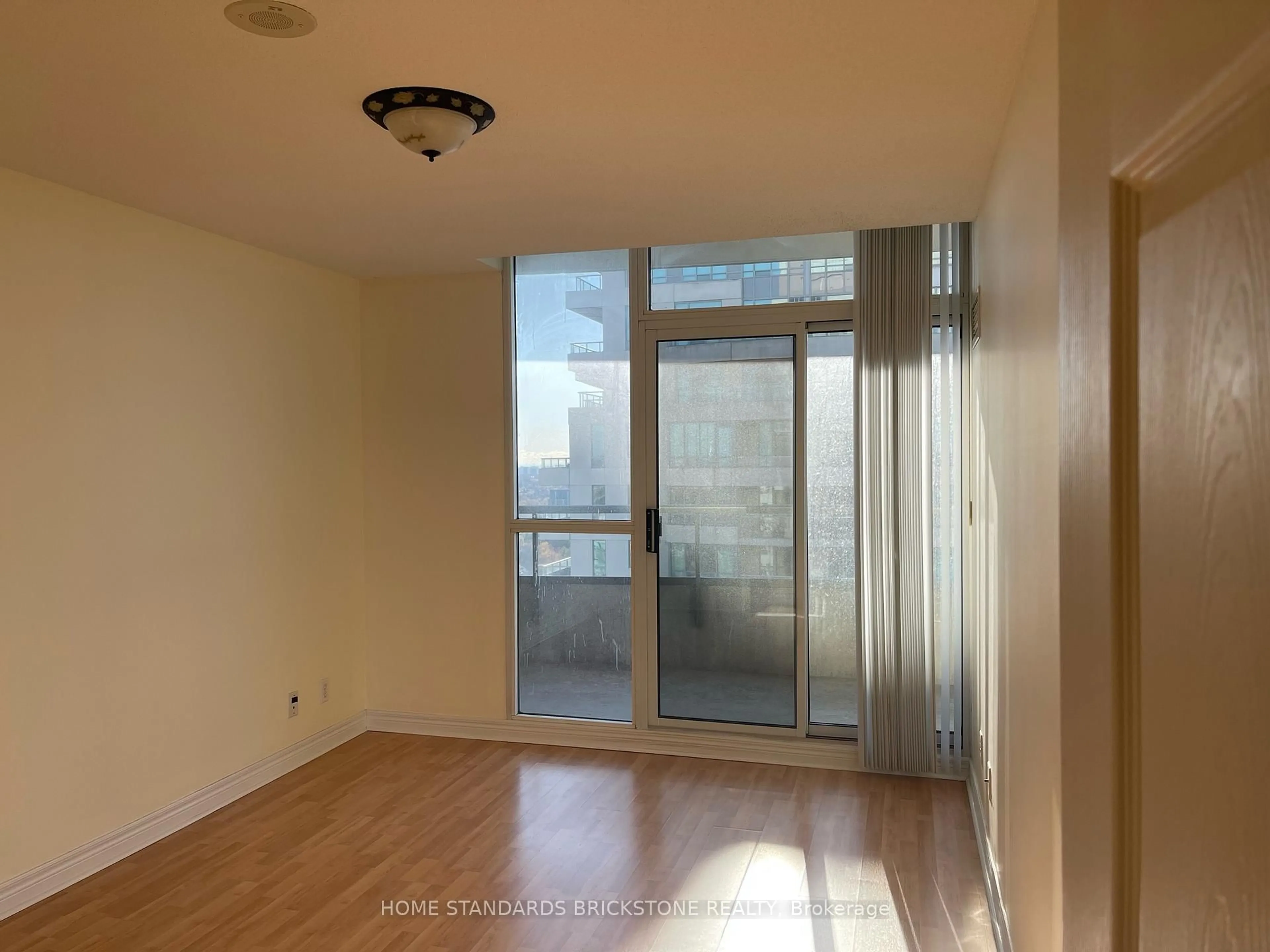 A pic of a room for 23 Hollywood Ave #3709, Toronto Ontario M2N 7L8