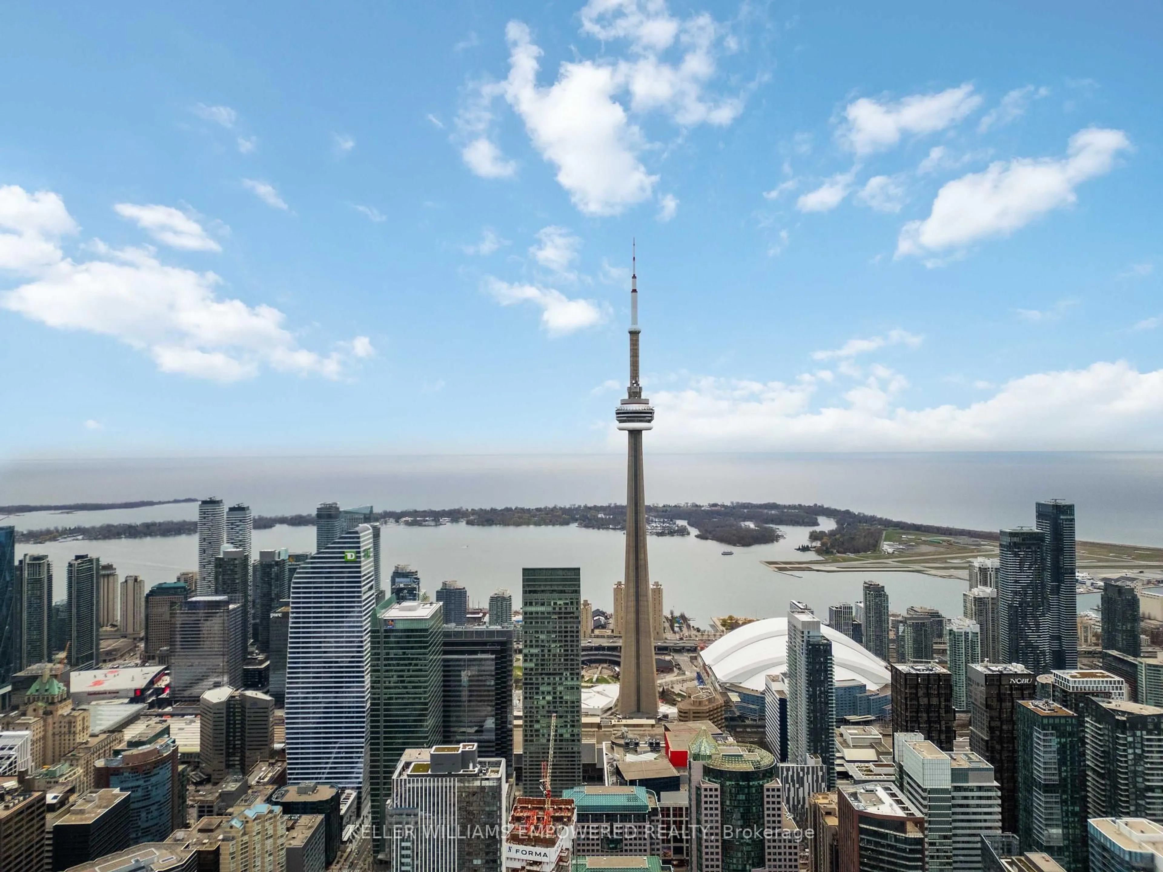 Unknown for 30 Nelson St #314, Toronto Ontario M5V 0H5