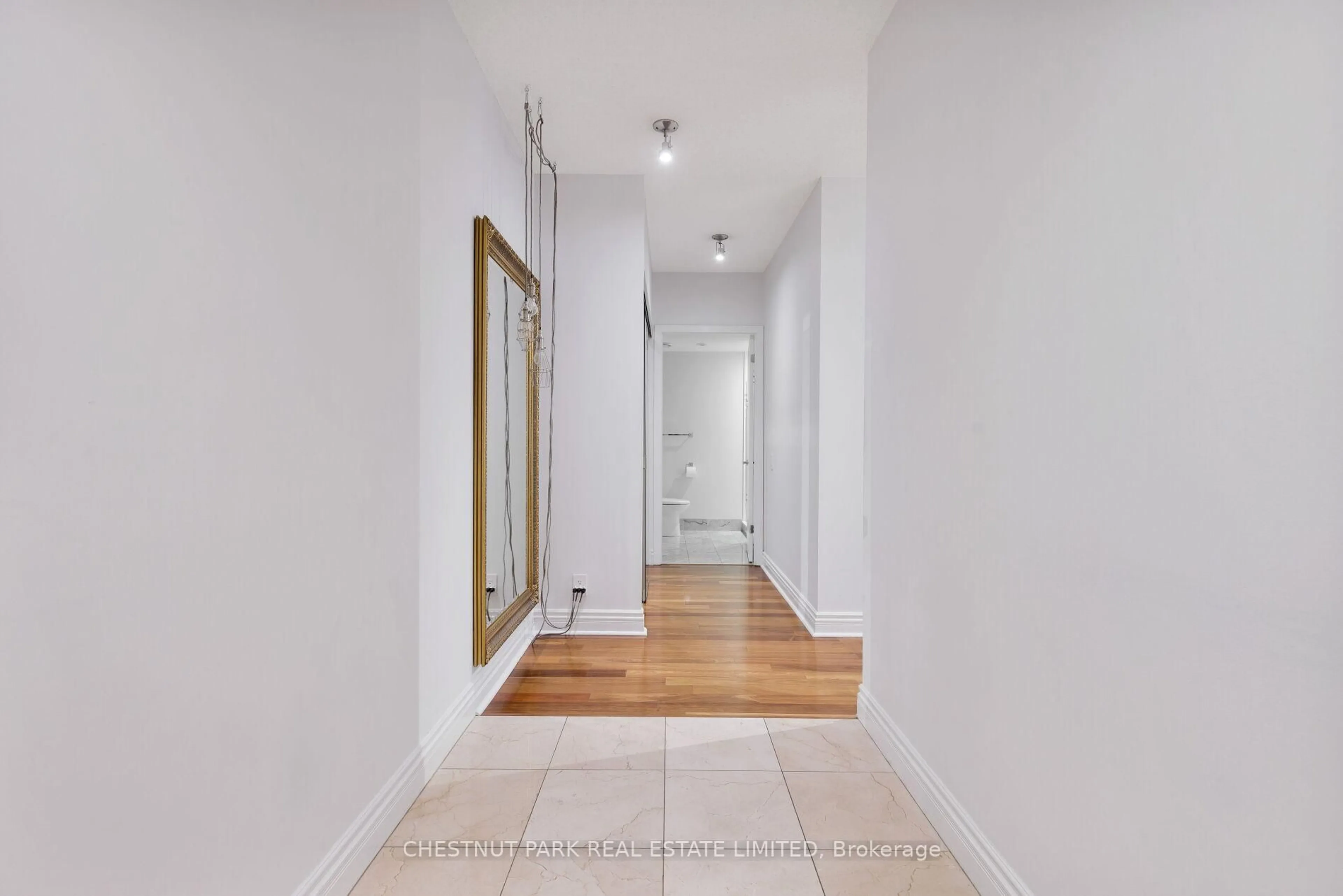 Unknown for 500 Queens Quay #516E, Toronto Ontario M5V 3K8