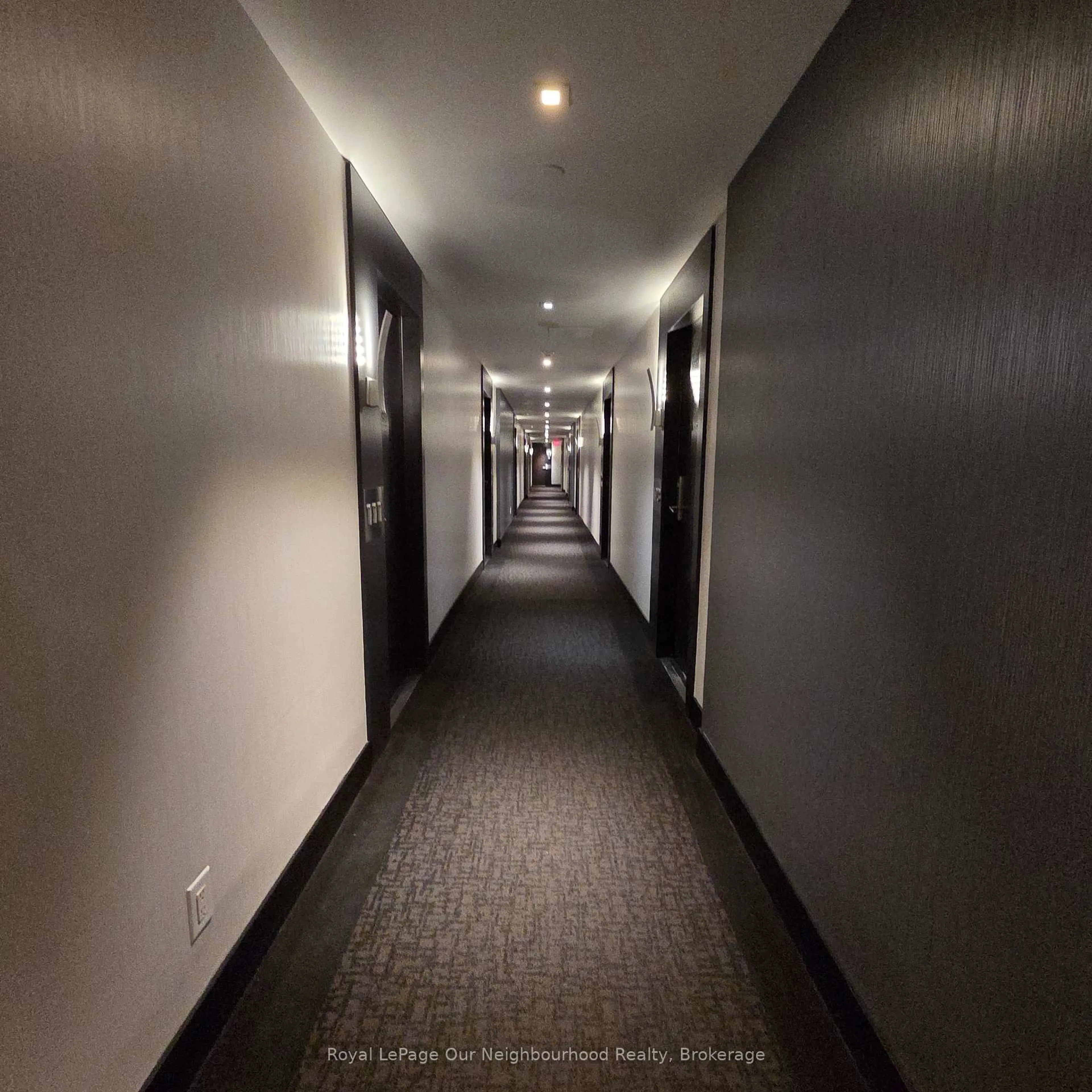 A pic of a room for 399 Spring Garden Ave #112, Toronto Ontario M2N 3H6