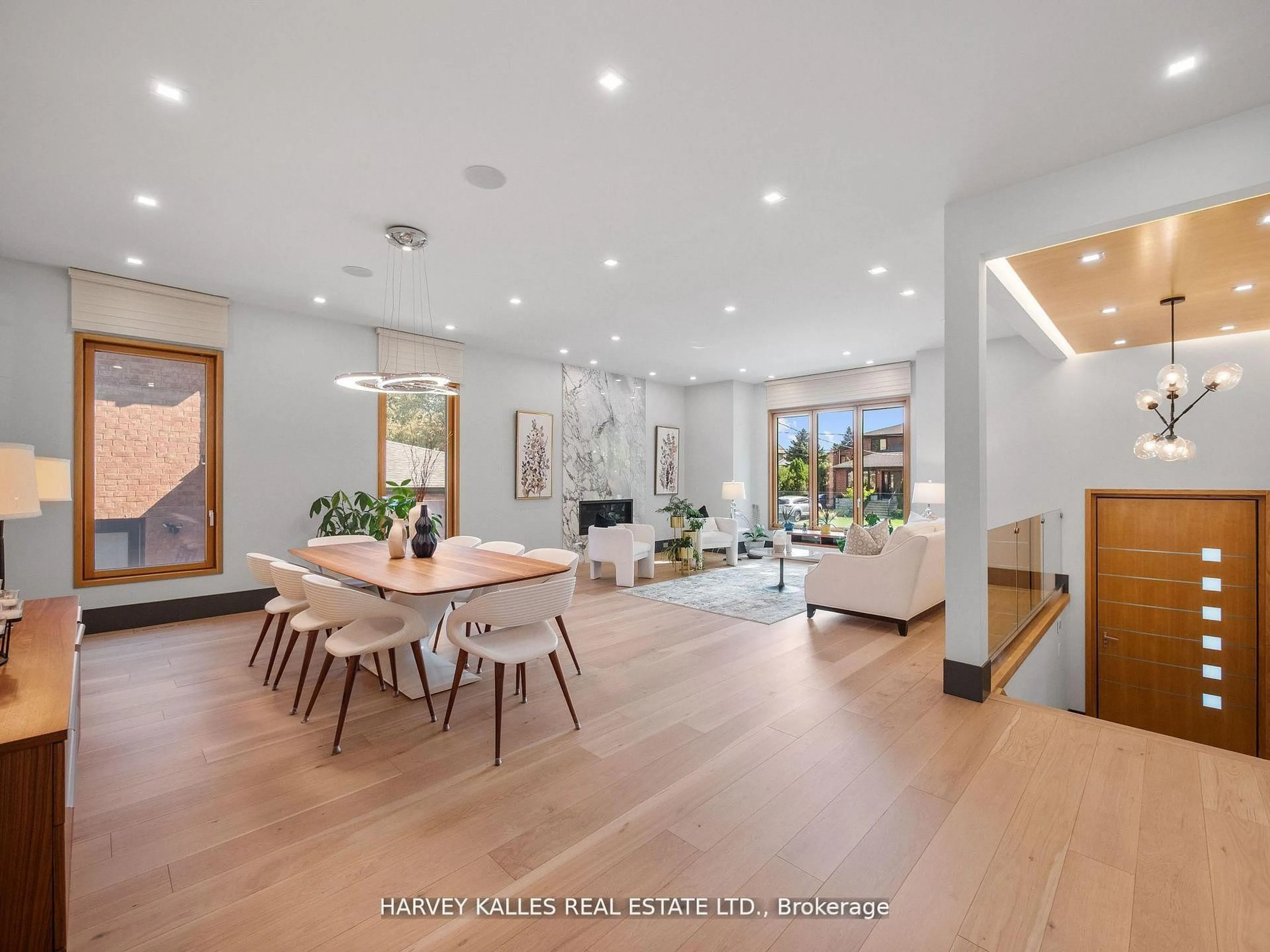 Unknown for 170 Burndale Ave, Toronto Ontario M2N 1T2