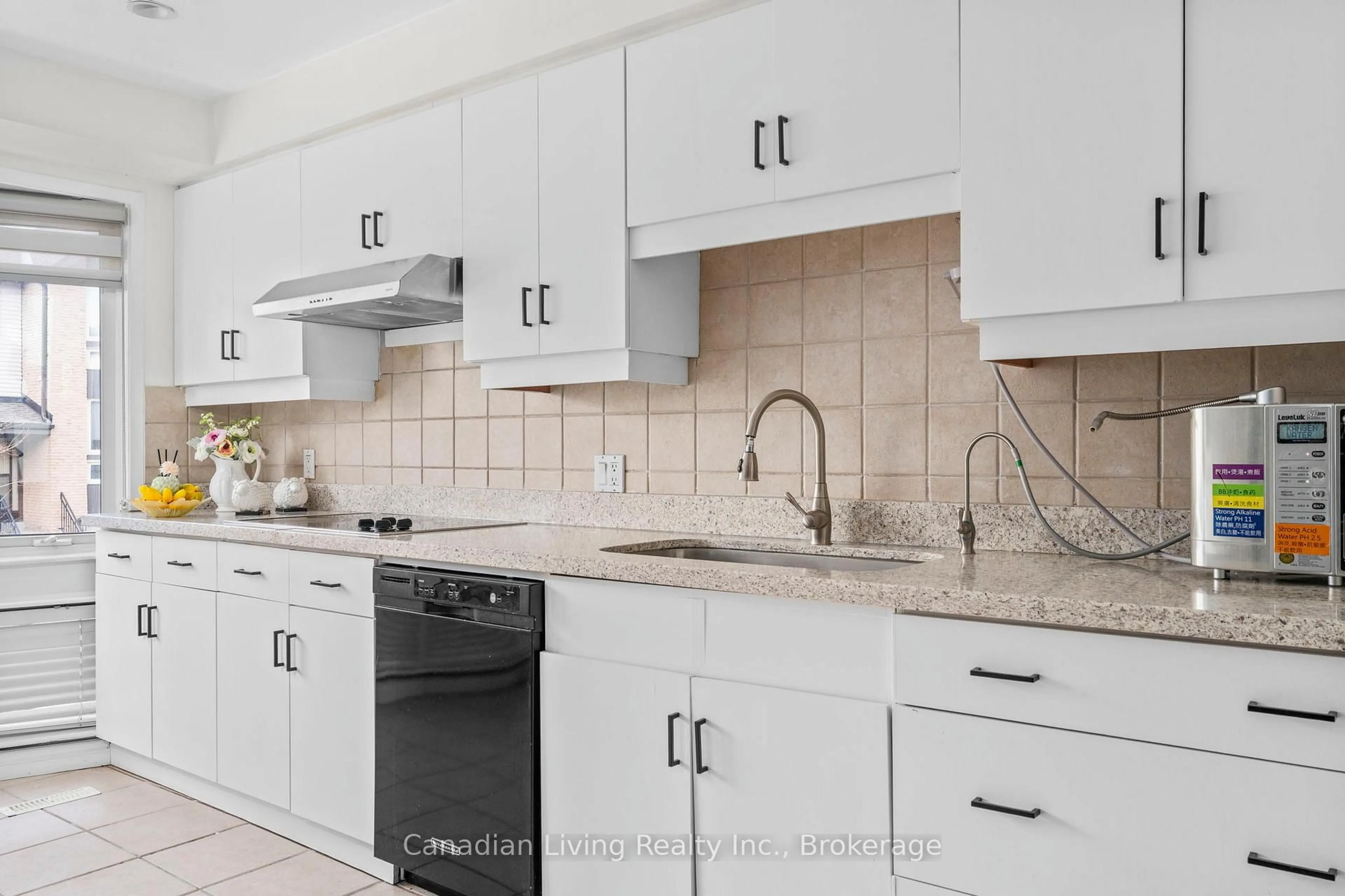 Unknown for 55 English Ivyway Way, Toronto Ontario M2H 3M3