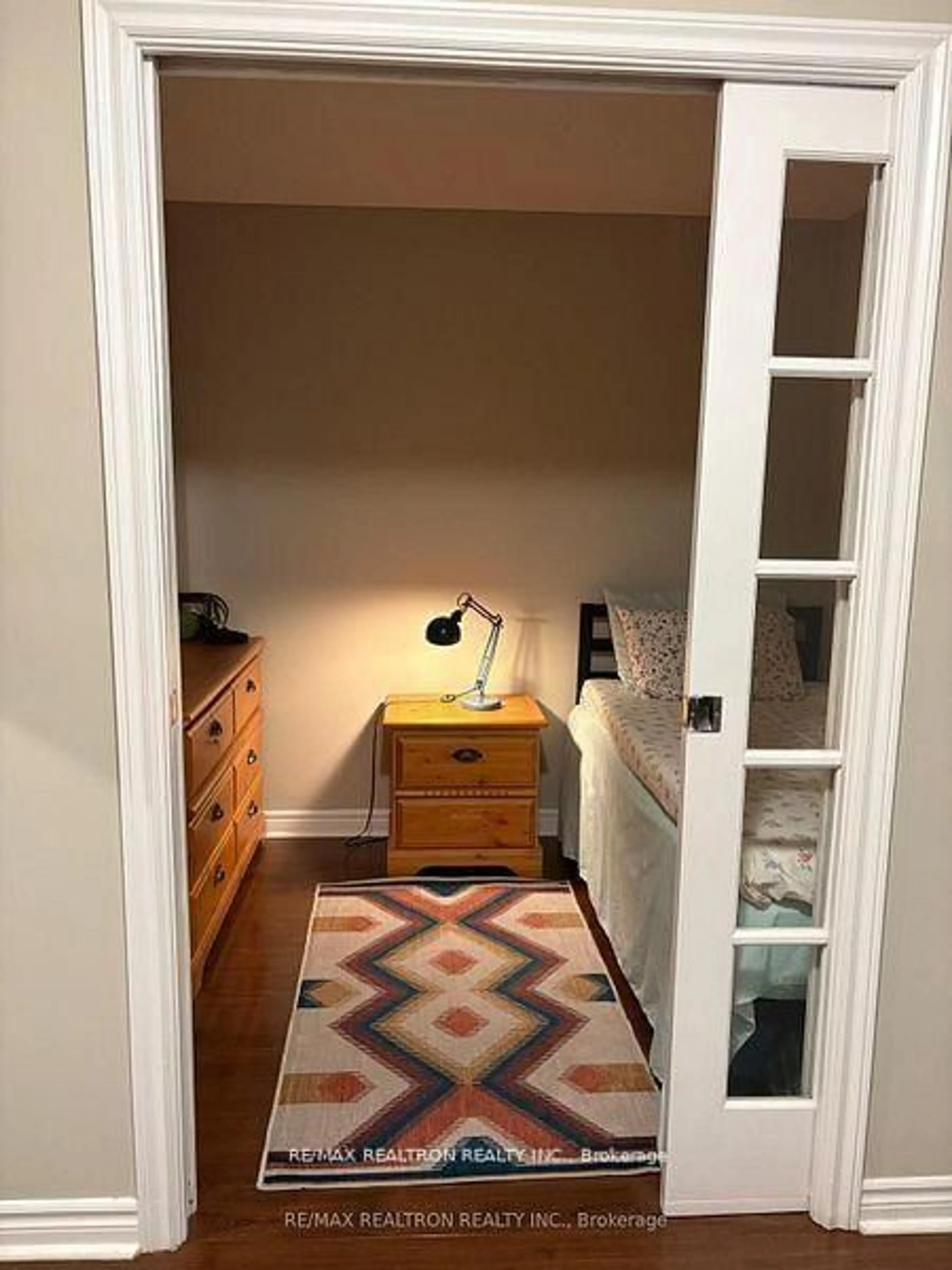 Unknown for 225 Wellesley St #709, Toronto Ontario M1X 1X8