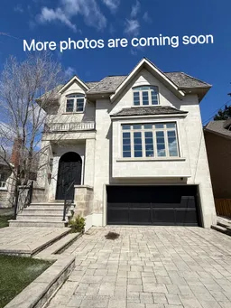 history photo preview