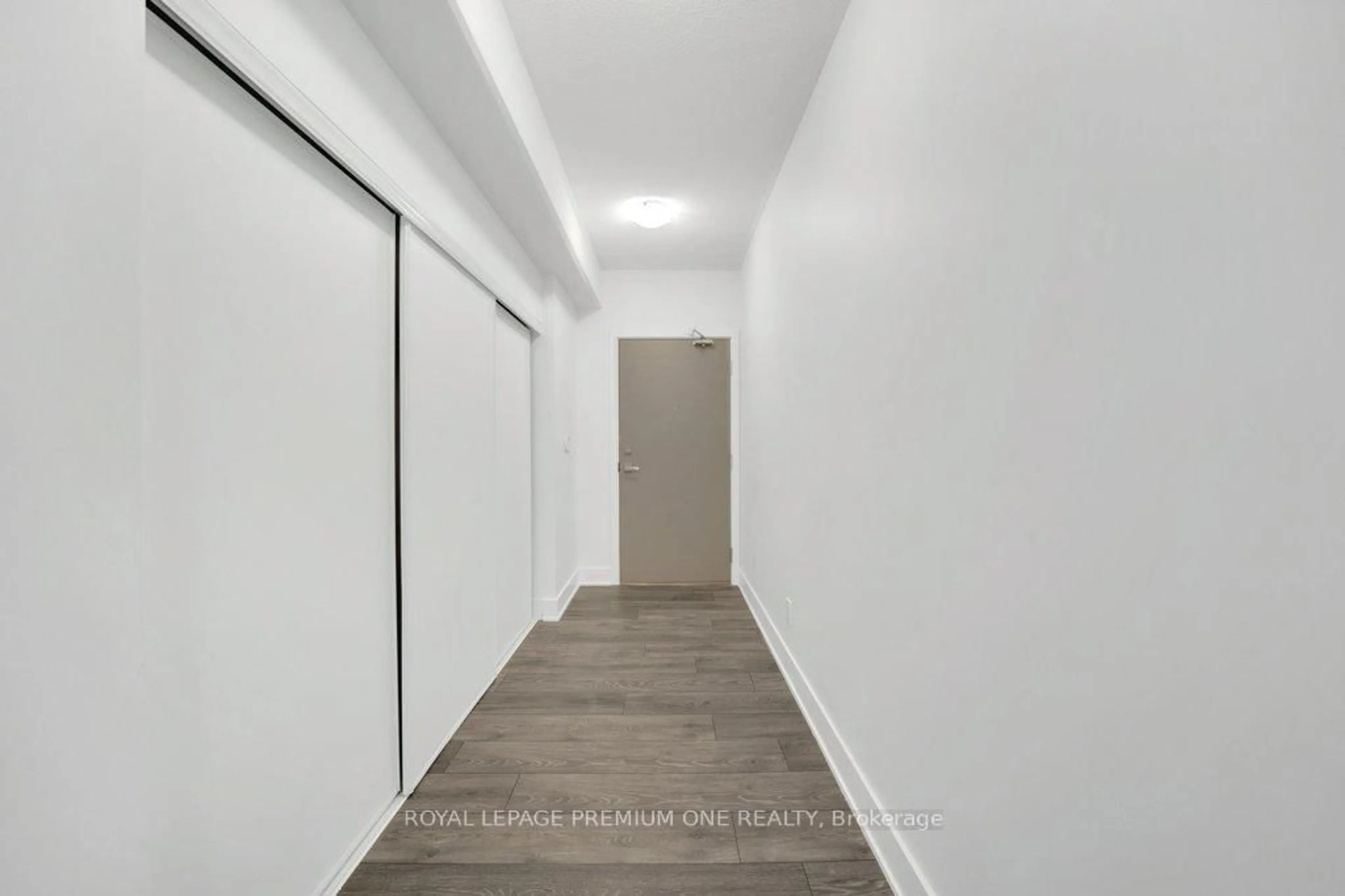 A pic of a room for 188 Fairview Mall Dr #2003, Toronto Ontario M2J 4T1