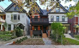 history photo preview