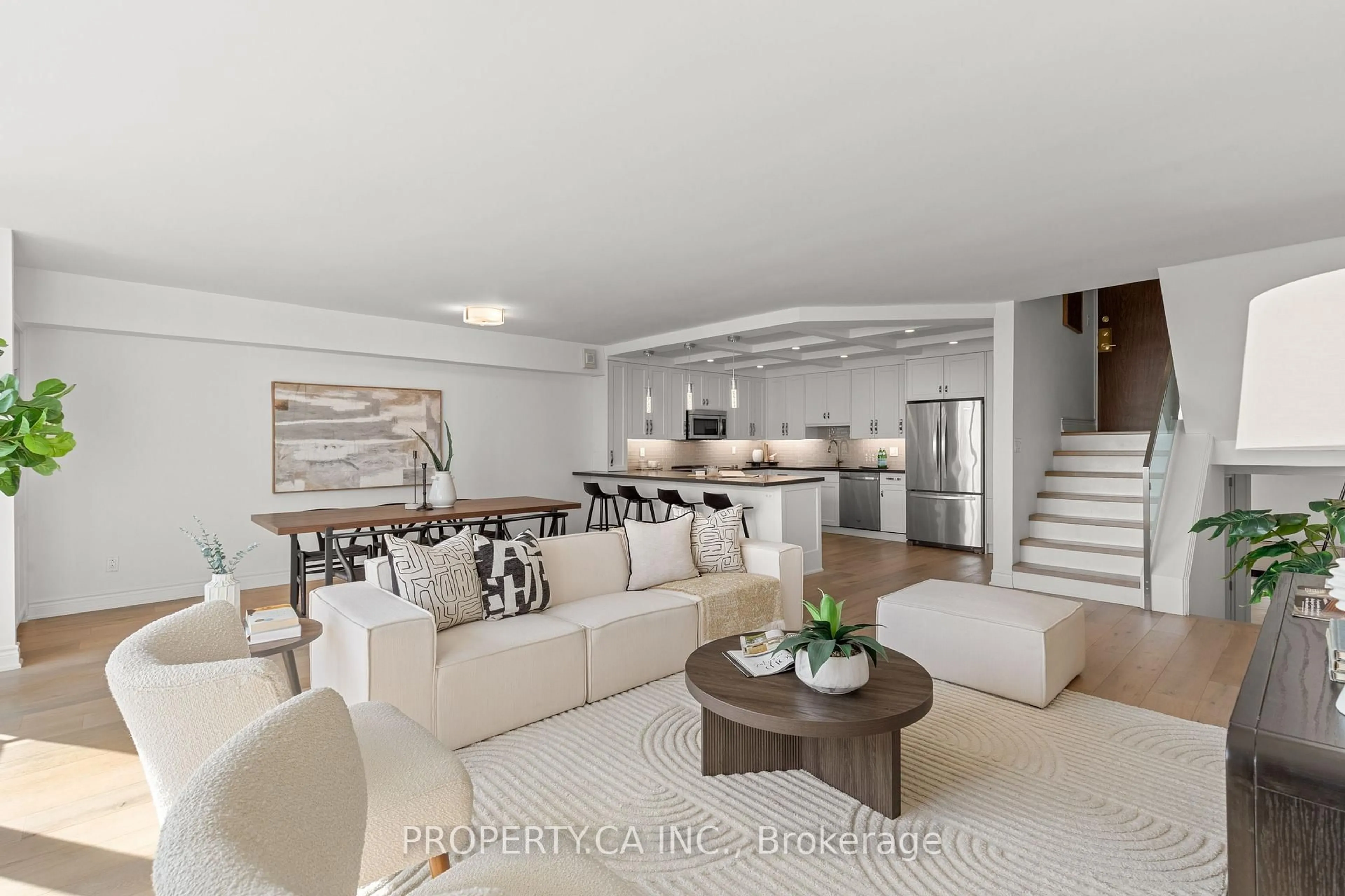 Unknown for 33 Harbour Sq #2804, Toronto Ontario M5J 2G2