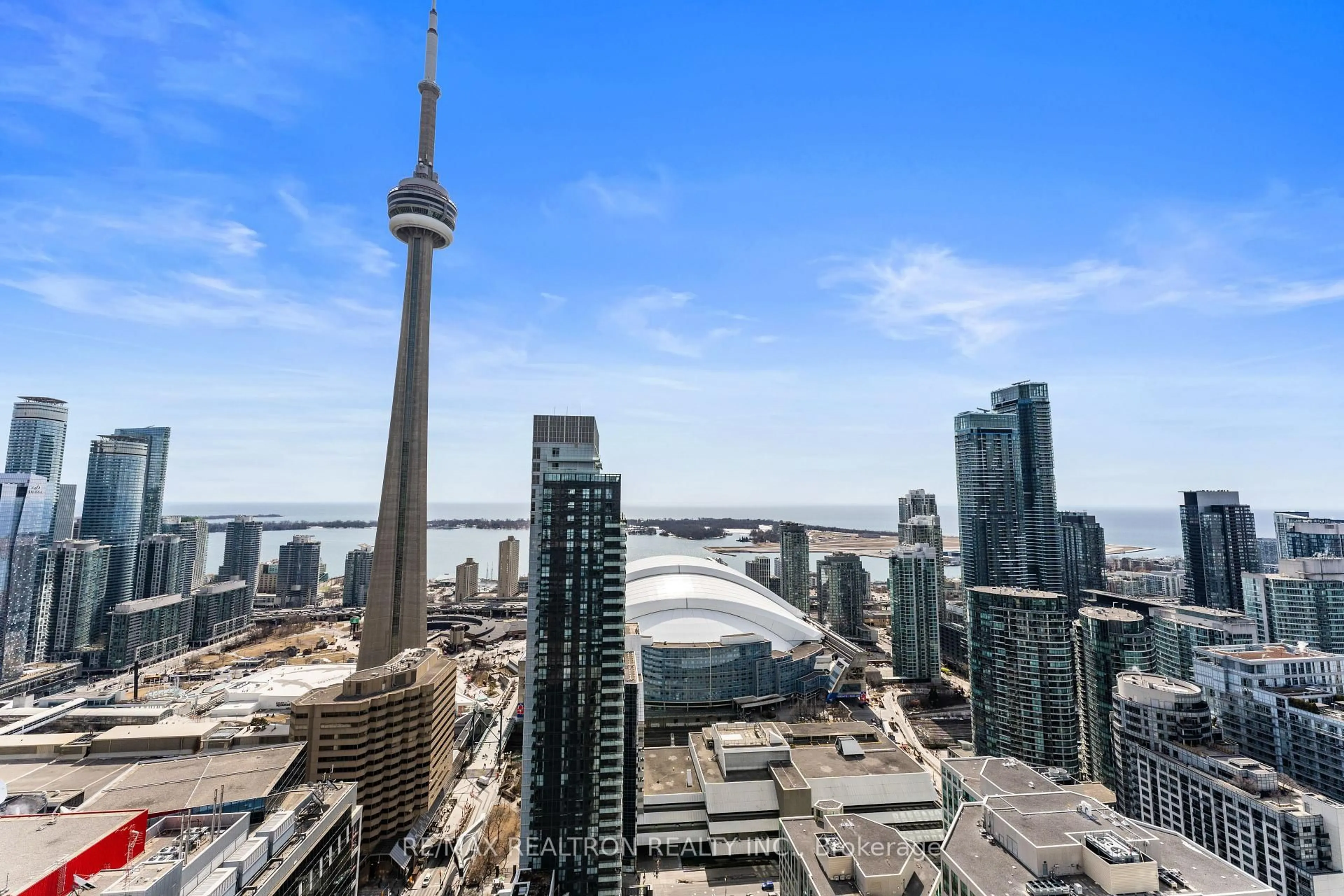 Unknown for 15 Mercer St #4106, Toronto Ontario M5V 1H2