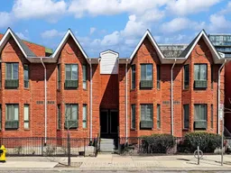 history photo preview