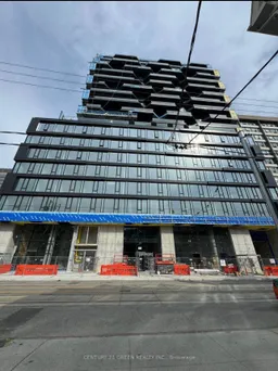 history photo preview