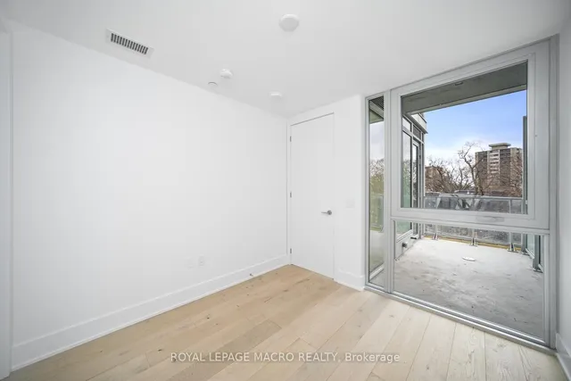 346 Davenport Rd #403, Toronto 5