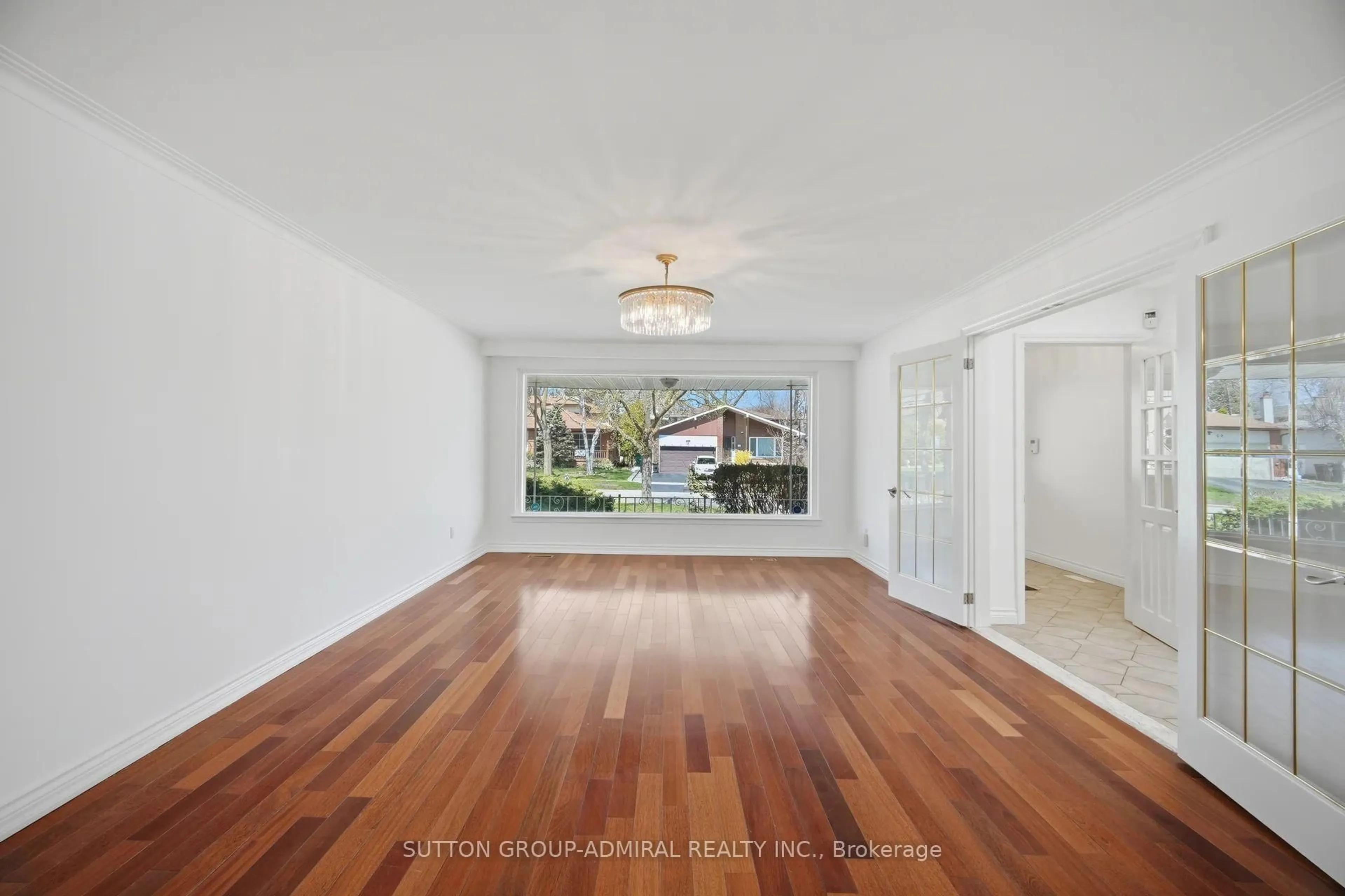 Unknown for 53 Bestview Dr, Toronto Ontario M2M 2X8