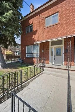 history photo preview