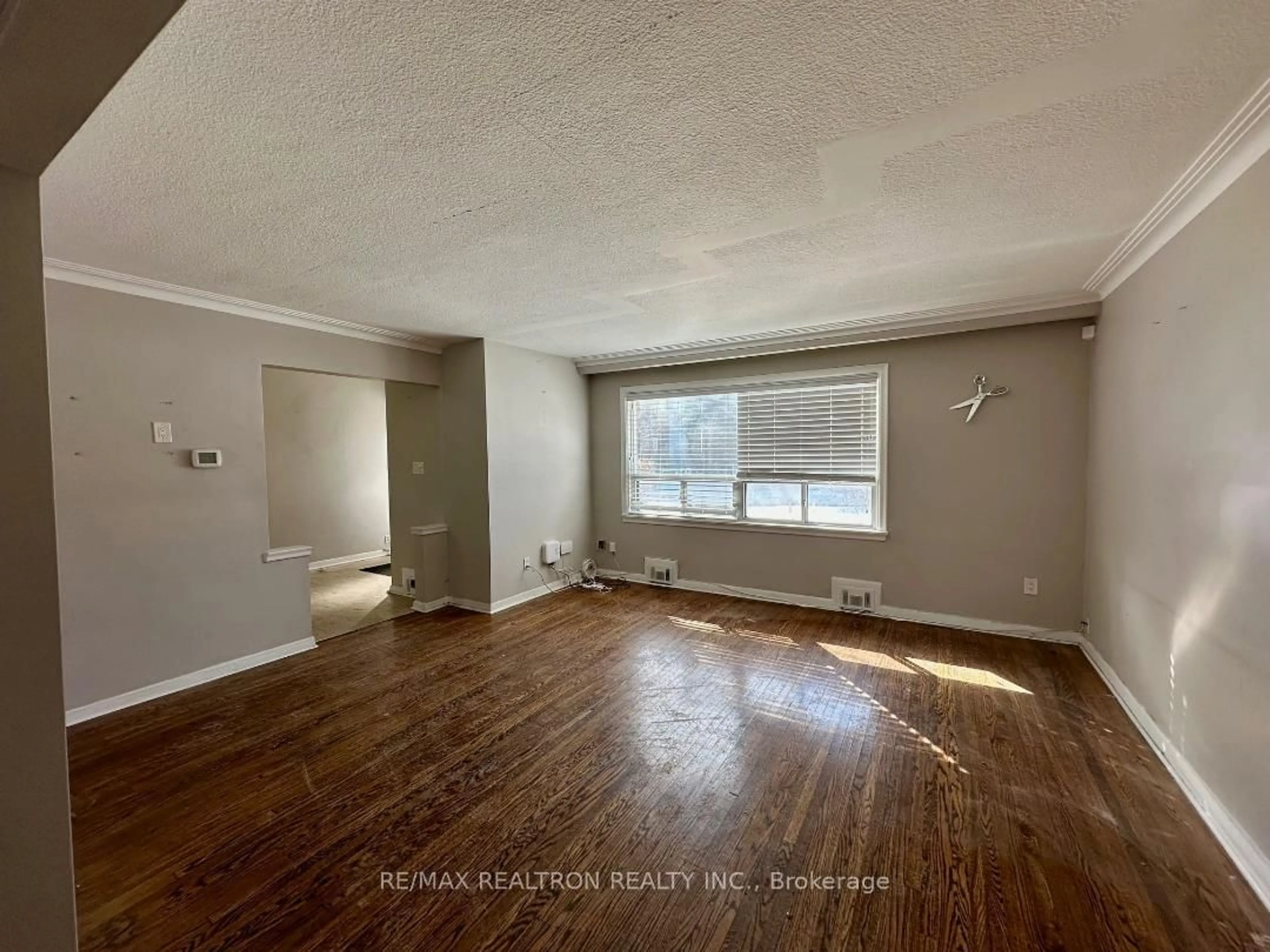 A pic of a room for 38 Southbourne Ave, Toronto Ontario M3H 1A5