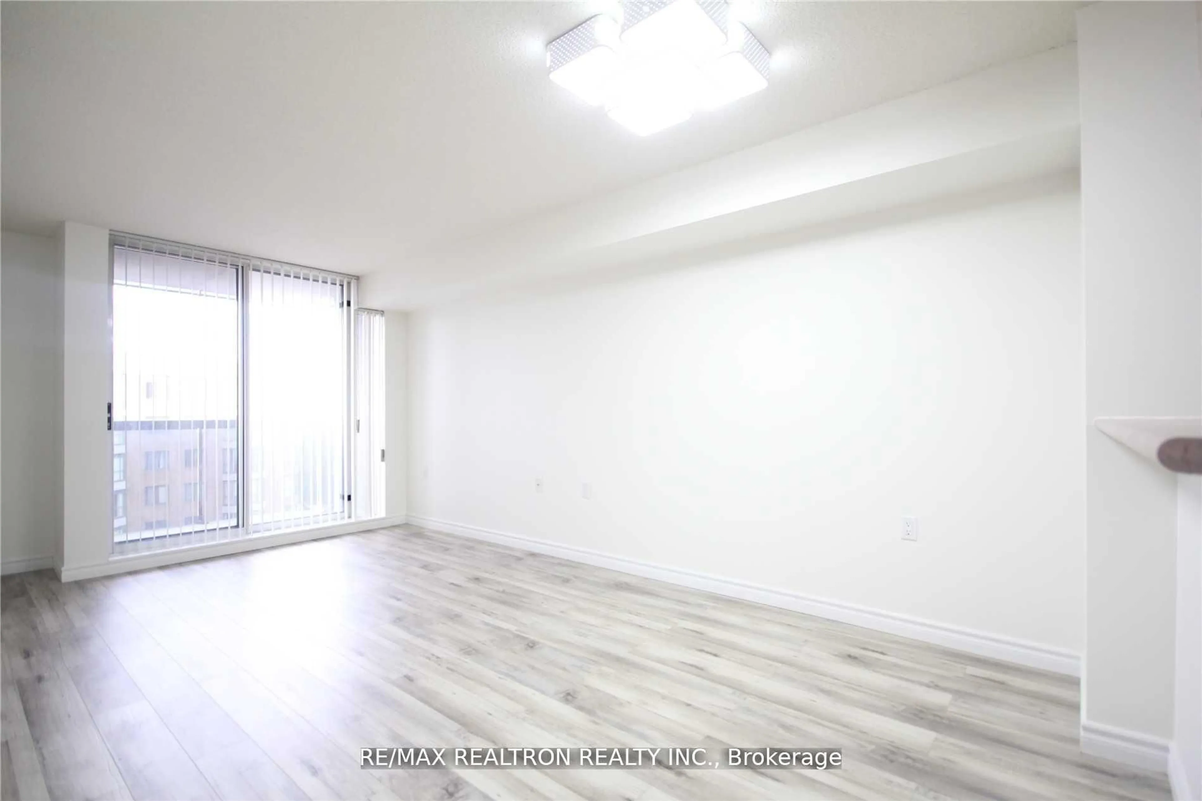 A pic of a room for 35 Finch Ave #1208, Toronto Ontario M2N 6Z8