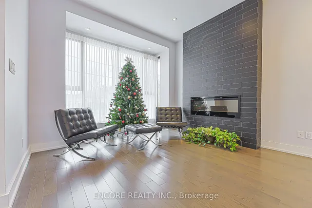 93 Pleasant View Dr, Toronto 4
