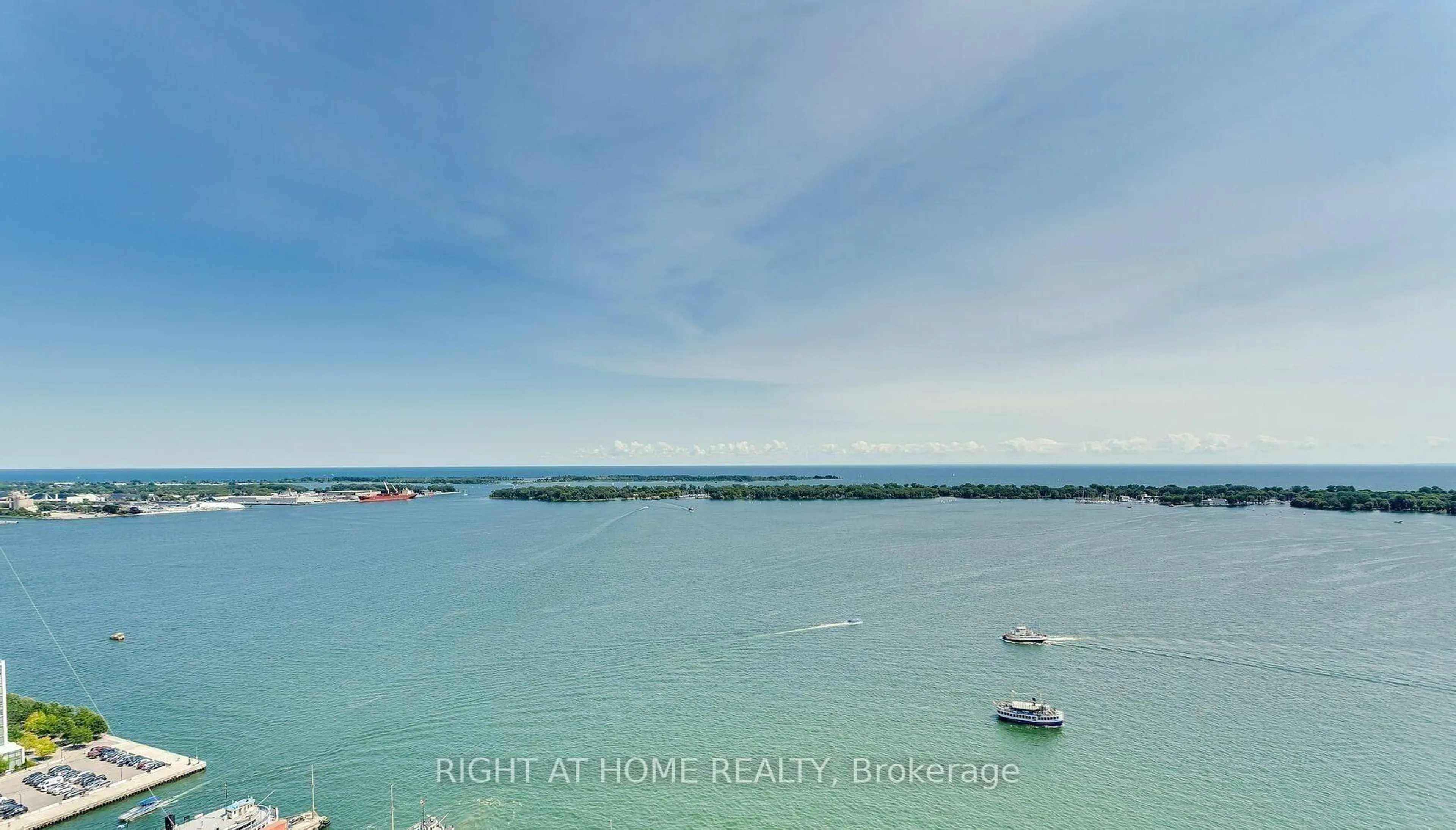 Unknown for 33 Harbour Sq #1803, Toronto Ontario M5J 2G2