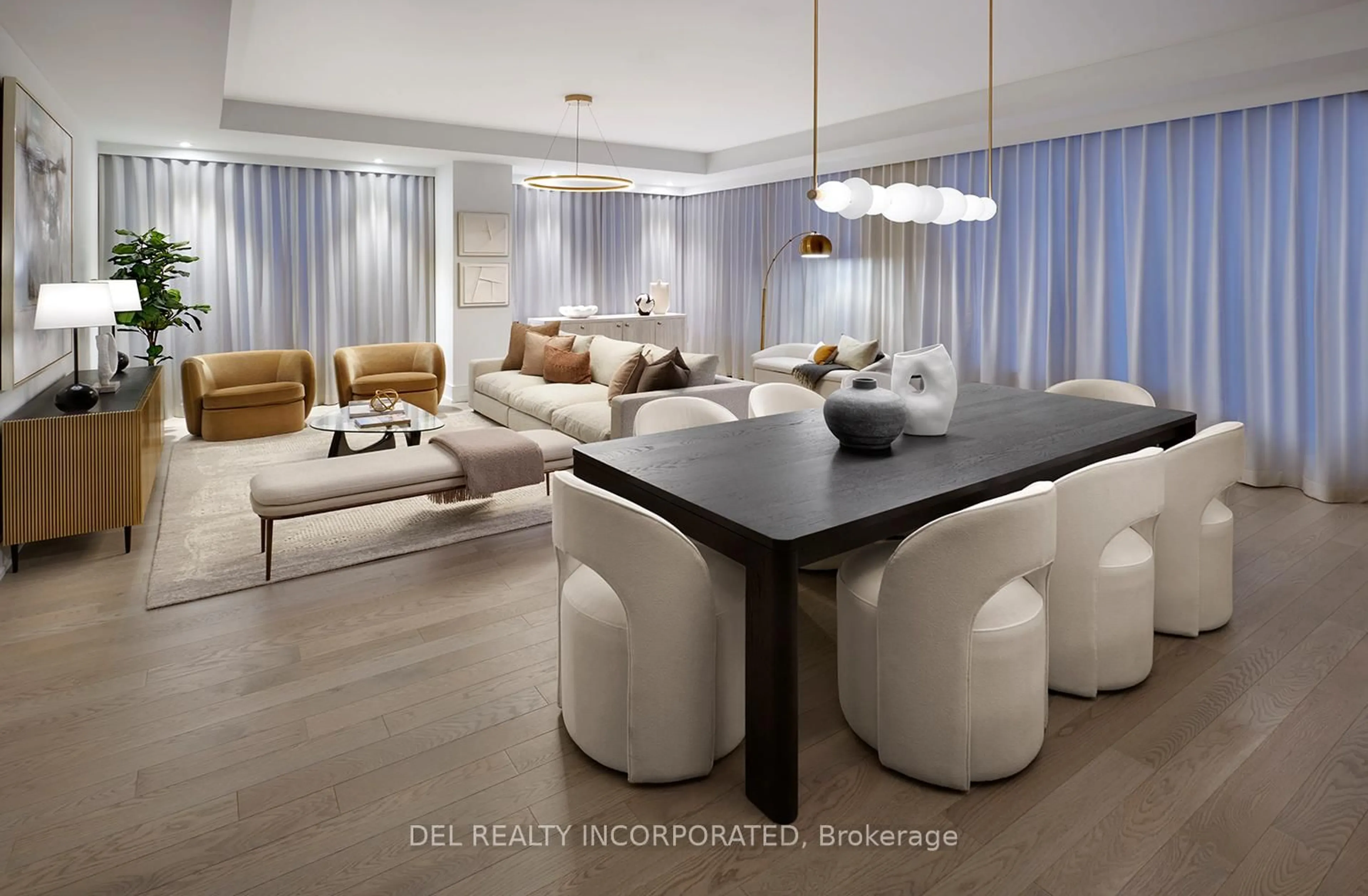 Unknown for 455 Wellington St #1205, Toronto Ontario M5V 0V8