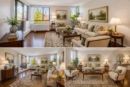 history photo preview