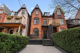 history photo preview