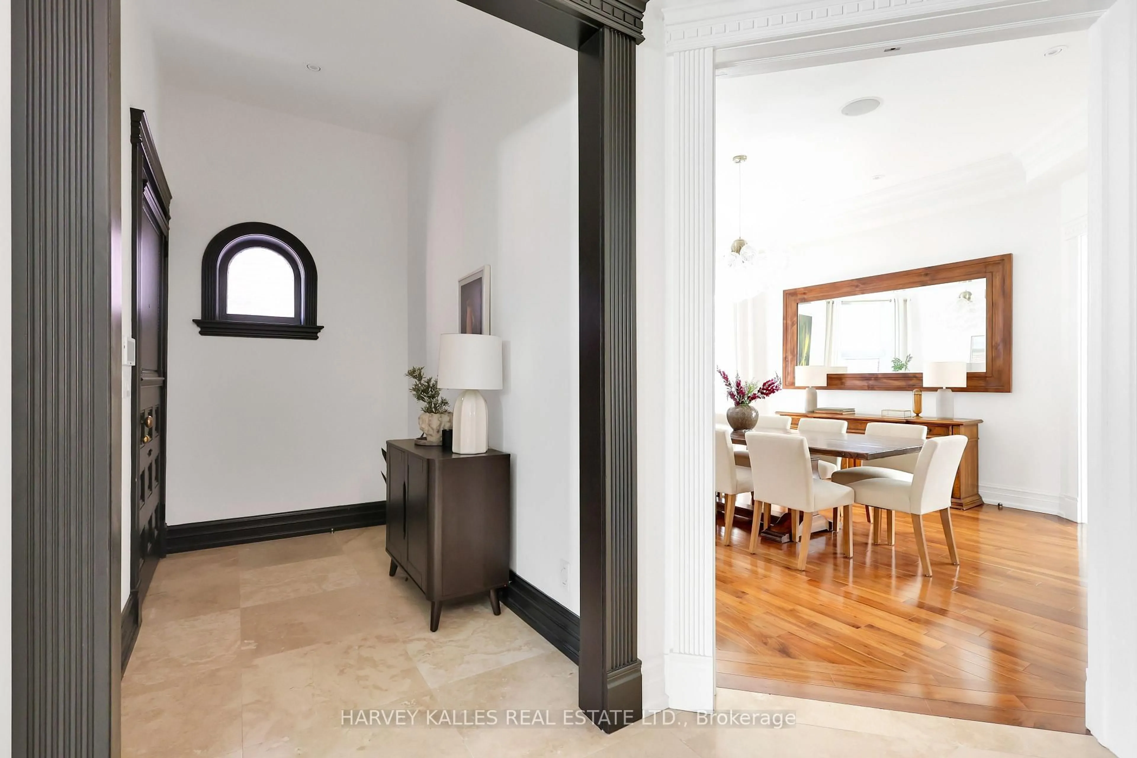 Unknown for 140 Bedford Rd, Toronto Ontario M5R 2K2