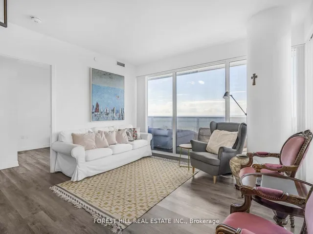 138 Downes St #6609, Toronto 2
