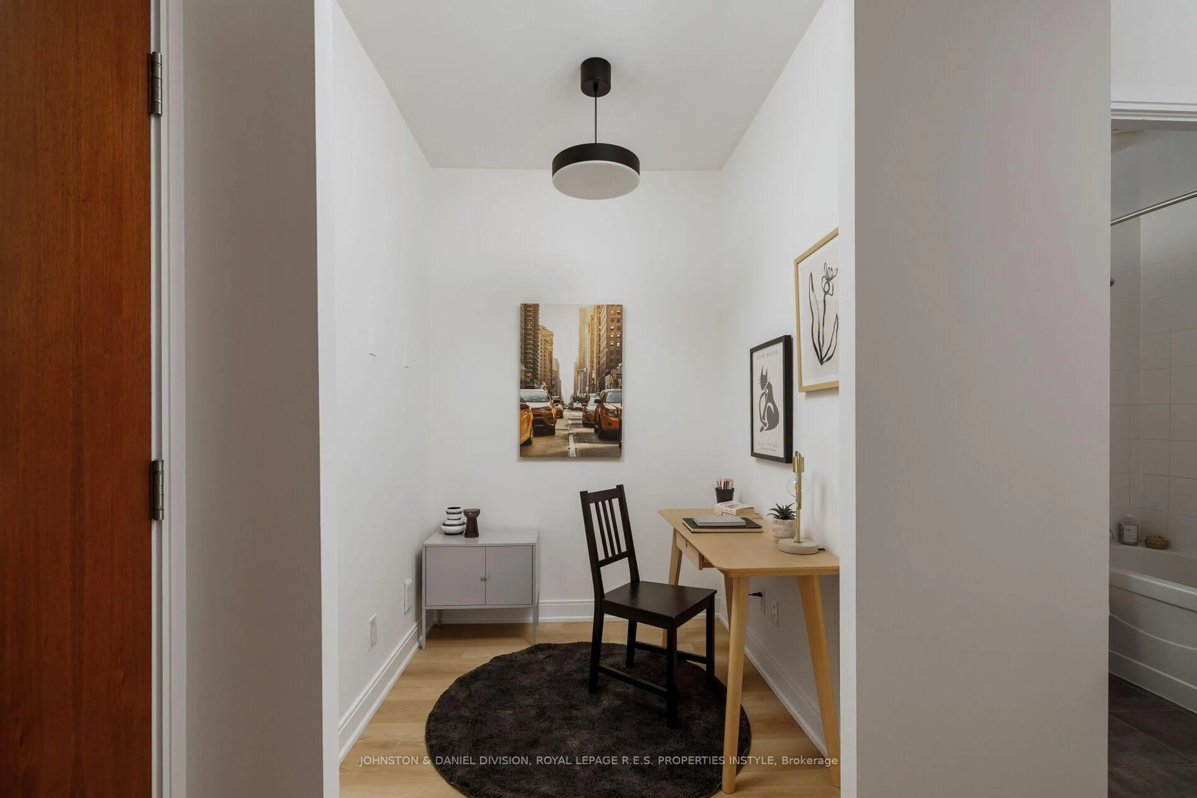 Unknown for 88 Broadway Ave #401, Toronto Ontario M4P 0A5