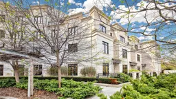 history photo preview