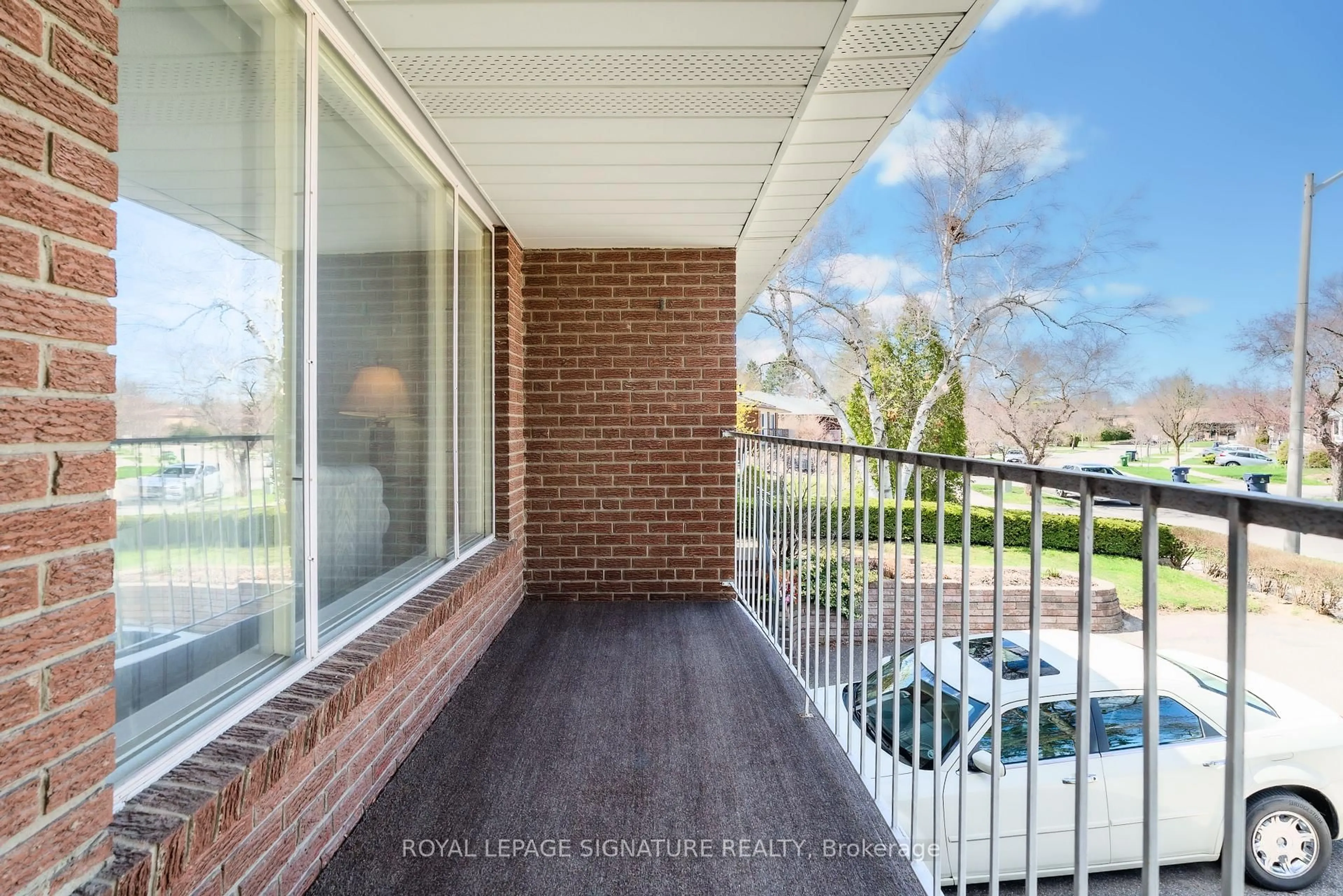 Unknown for 44 Harrington Cres, Toronto Ontario M2M 2Y5