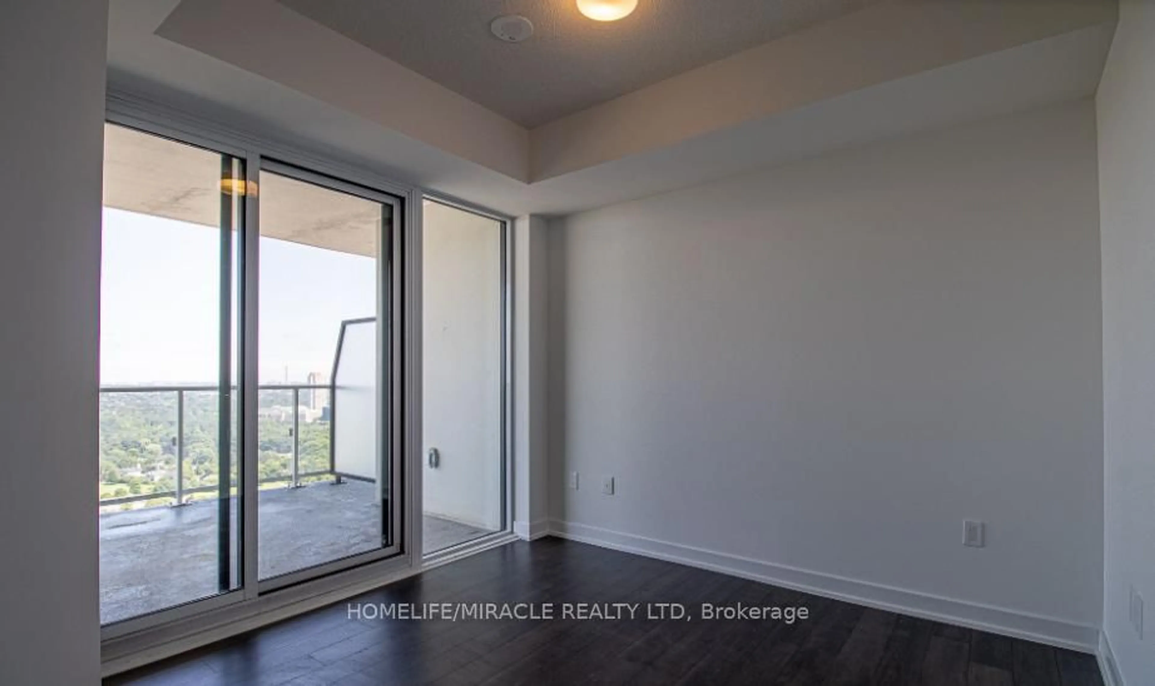 A pic of a room for 50 O'Neill Rd #2704, Toronto Ontario M3C 0R1