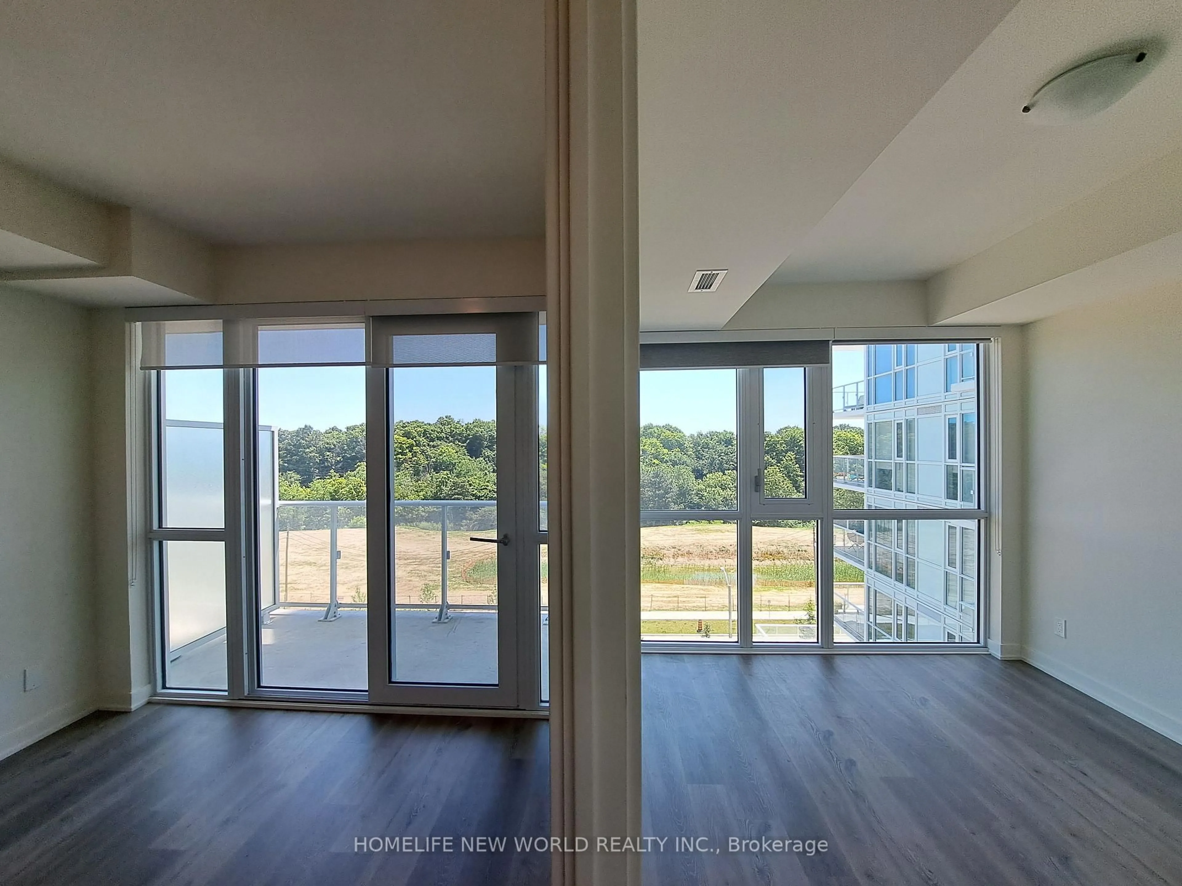 Unknown for 10 Deerlick Crt #613, Toronto Ontario M3A 0A7