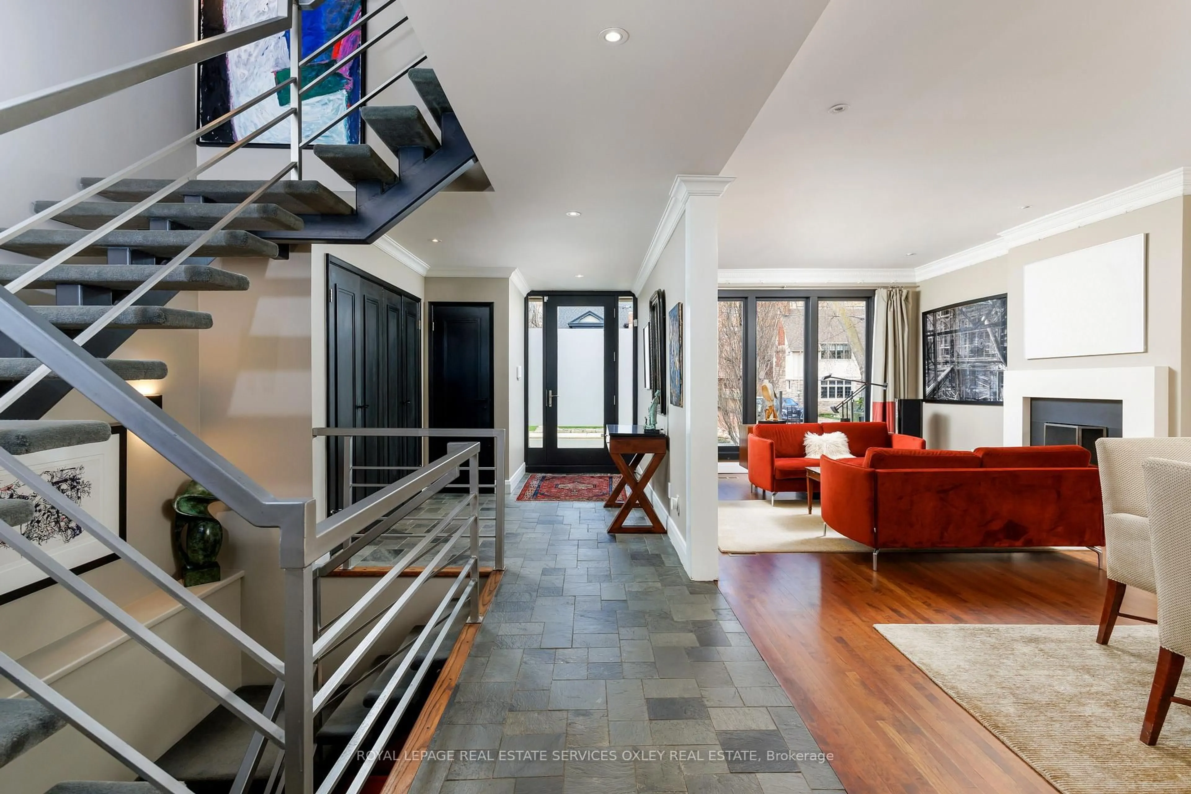 Unknown for 67 Lynwood Ave, Toronto Ontario M4V 1K5