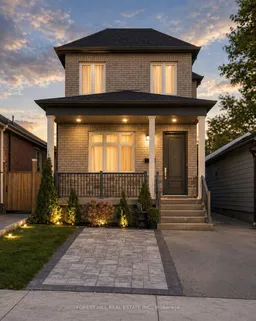 history photo preview