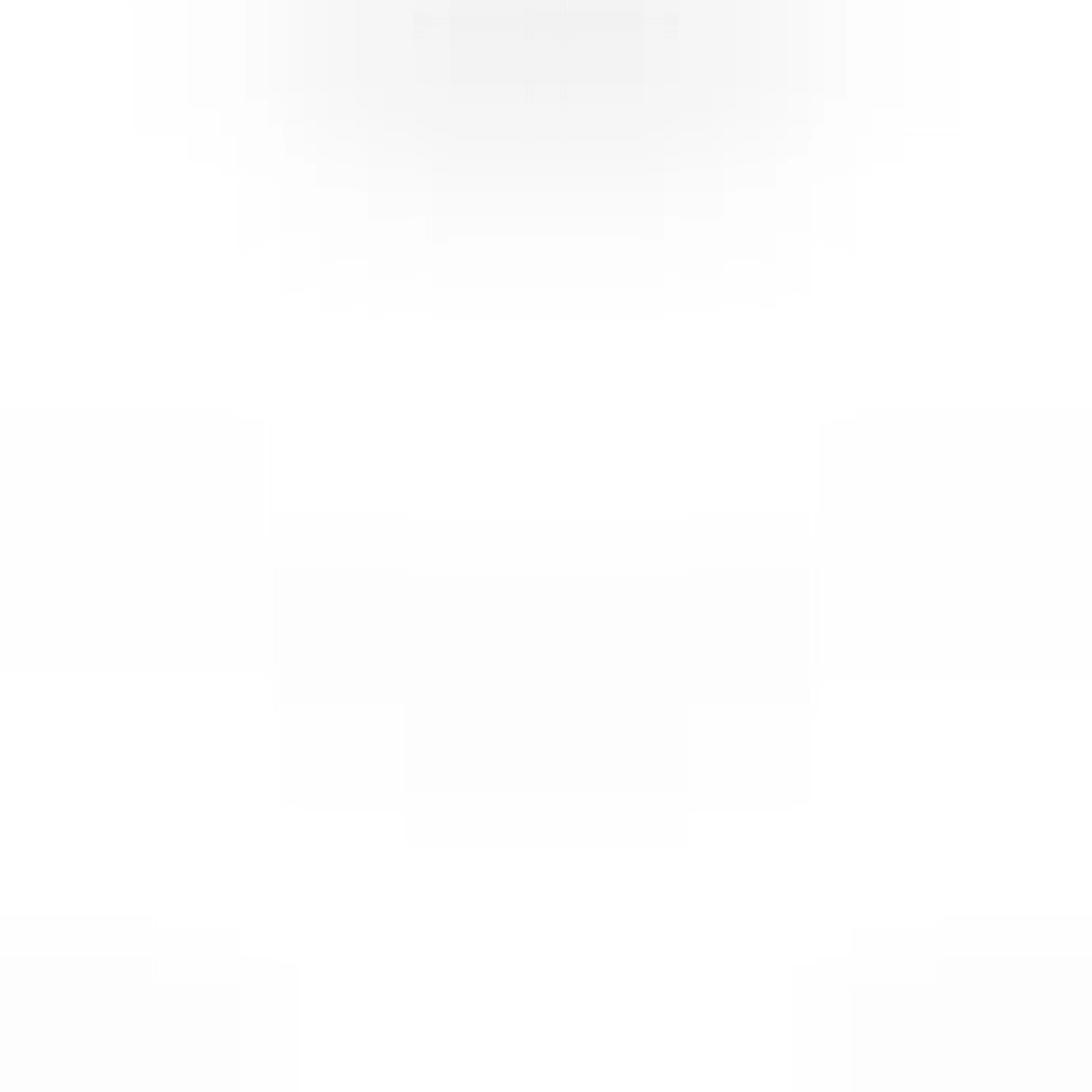 Unknown for 44 Highland Cres, Toronto Ontario M2L 1G6