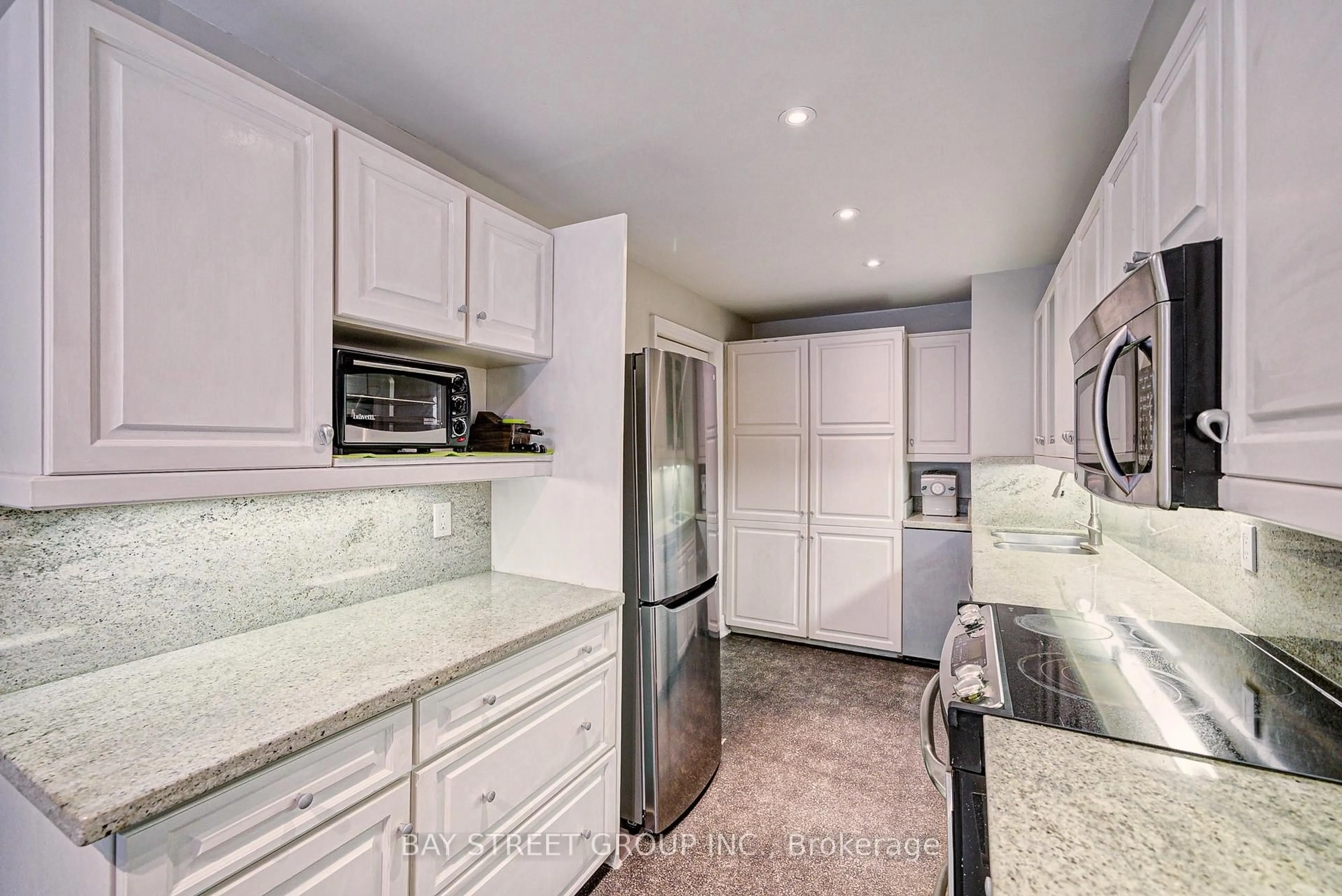 Unknown for 529 Davenport Rd, Toronto Ontario M5R 3R5
