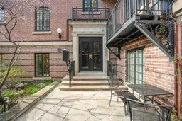 history photo preview