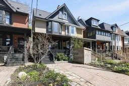 history photo preview