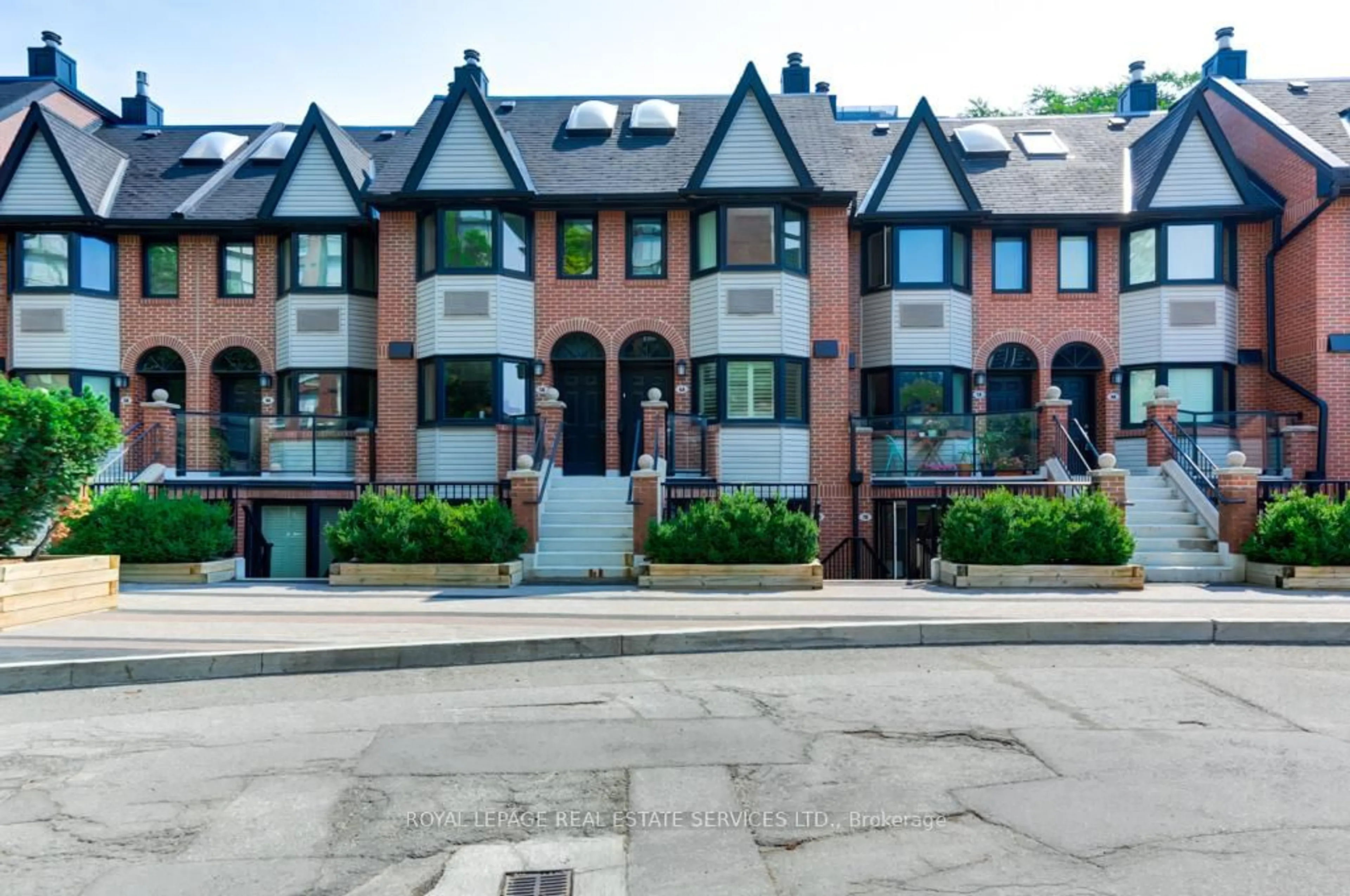 Unknown for 570 Wellington St #6B, Toronto Ontario M5V 2X5