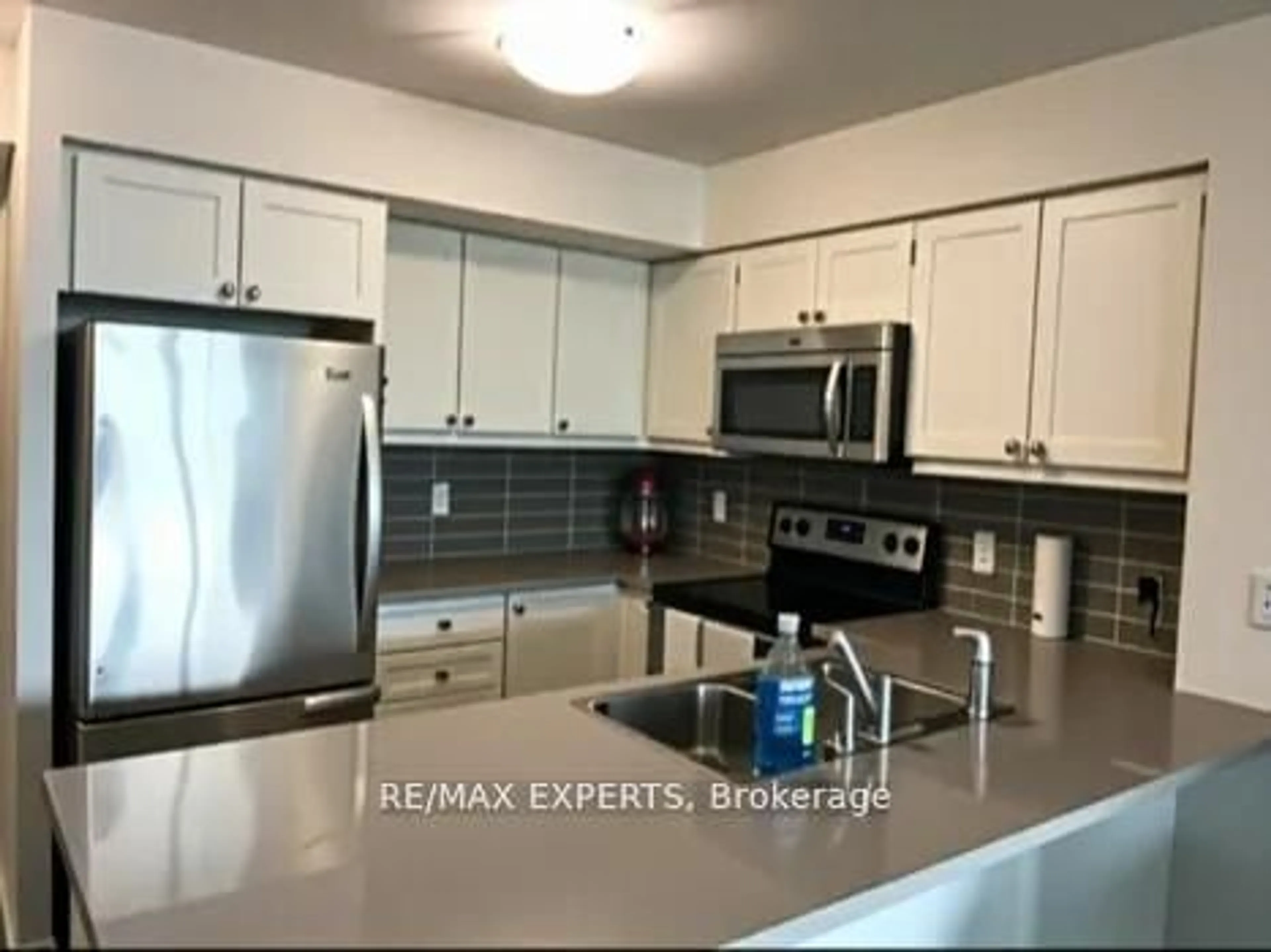 Unknown for 25 Lower Simcoe St #728, Toronto Ontario M5J 3A1